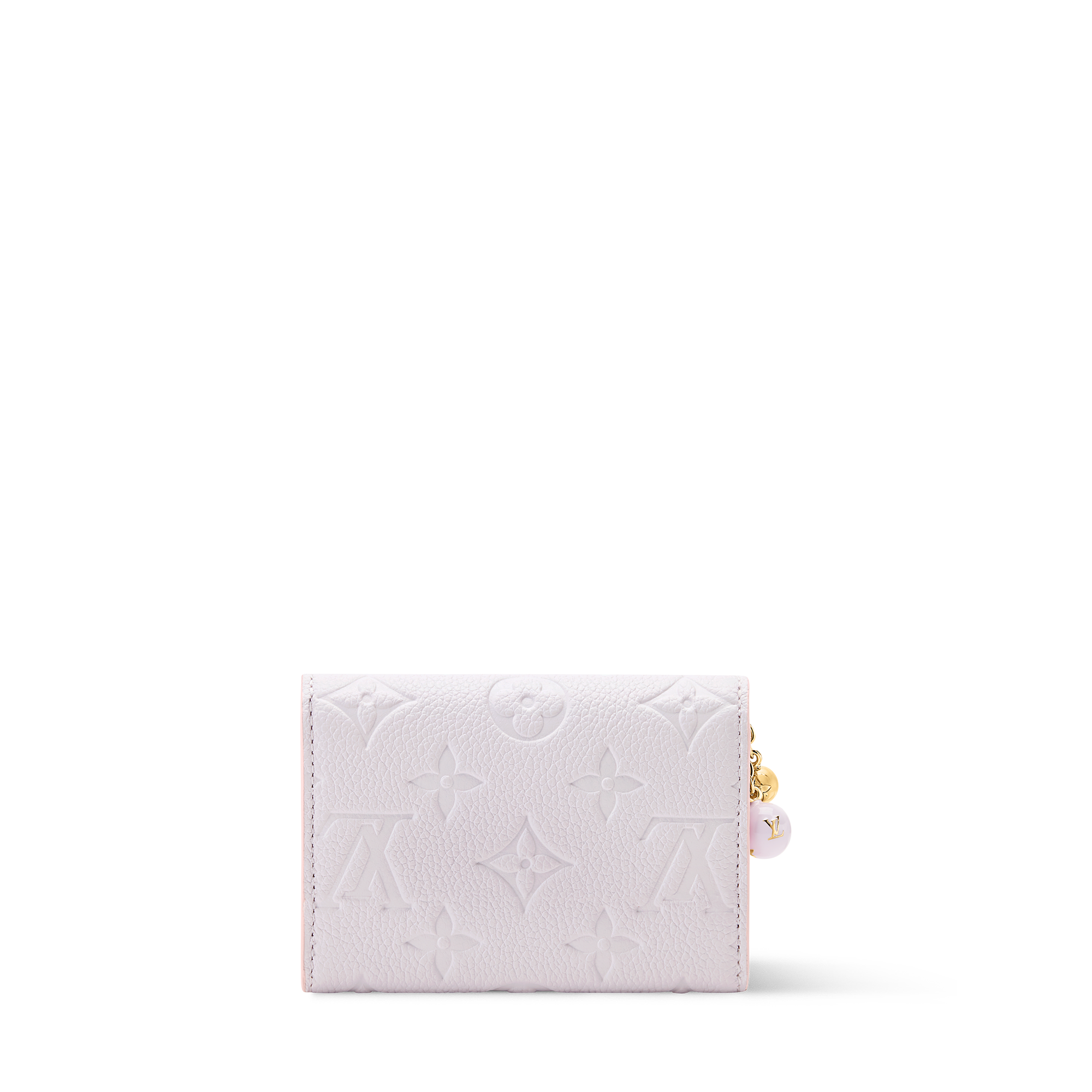 ROSALIE Coin Purse - 5