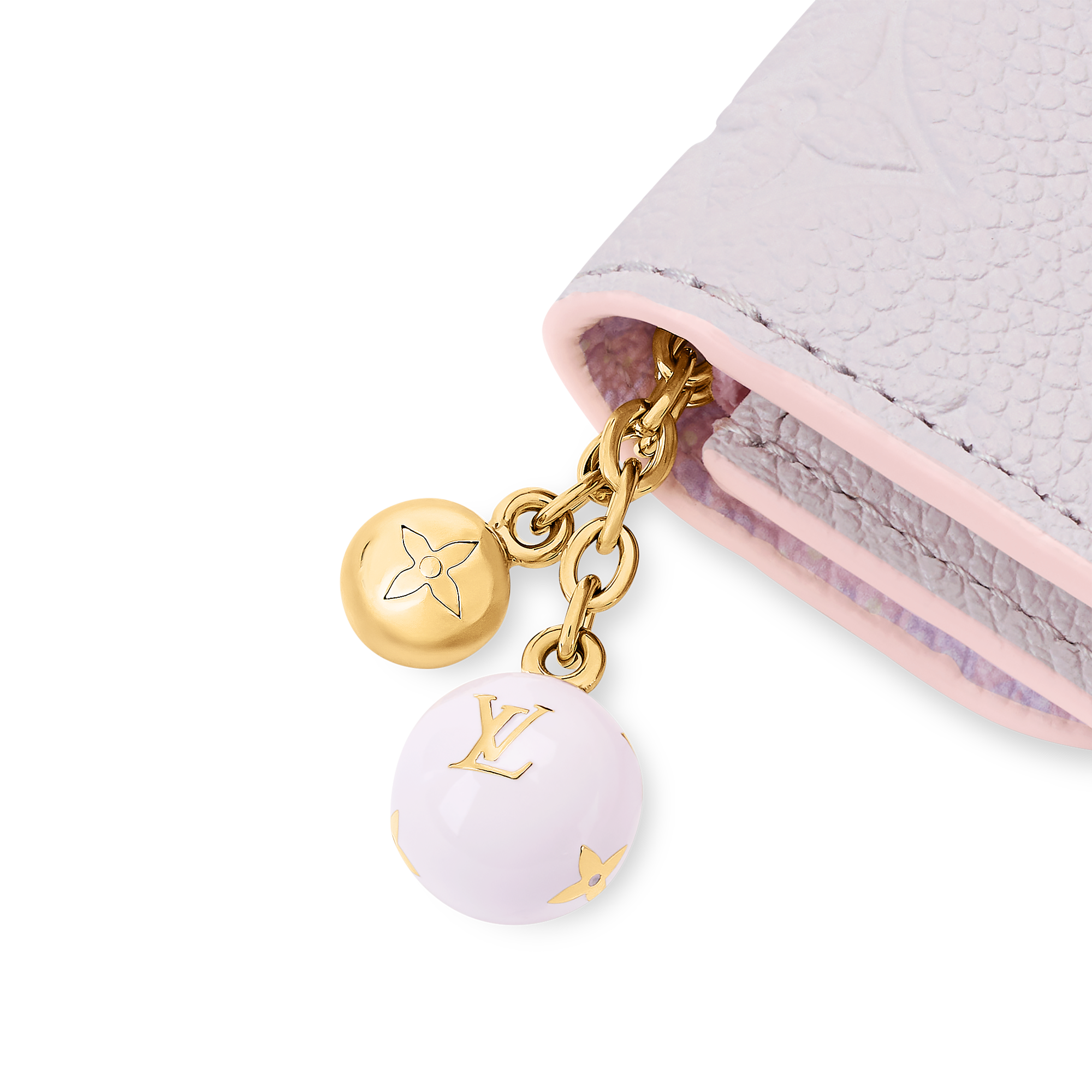 ROSALIE Coin Purse - 4