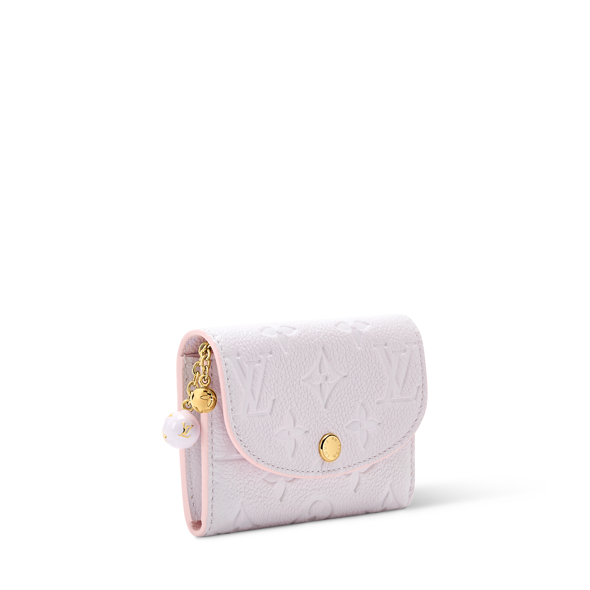ROSALIE Coin Purse - 2