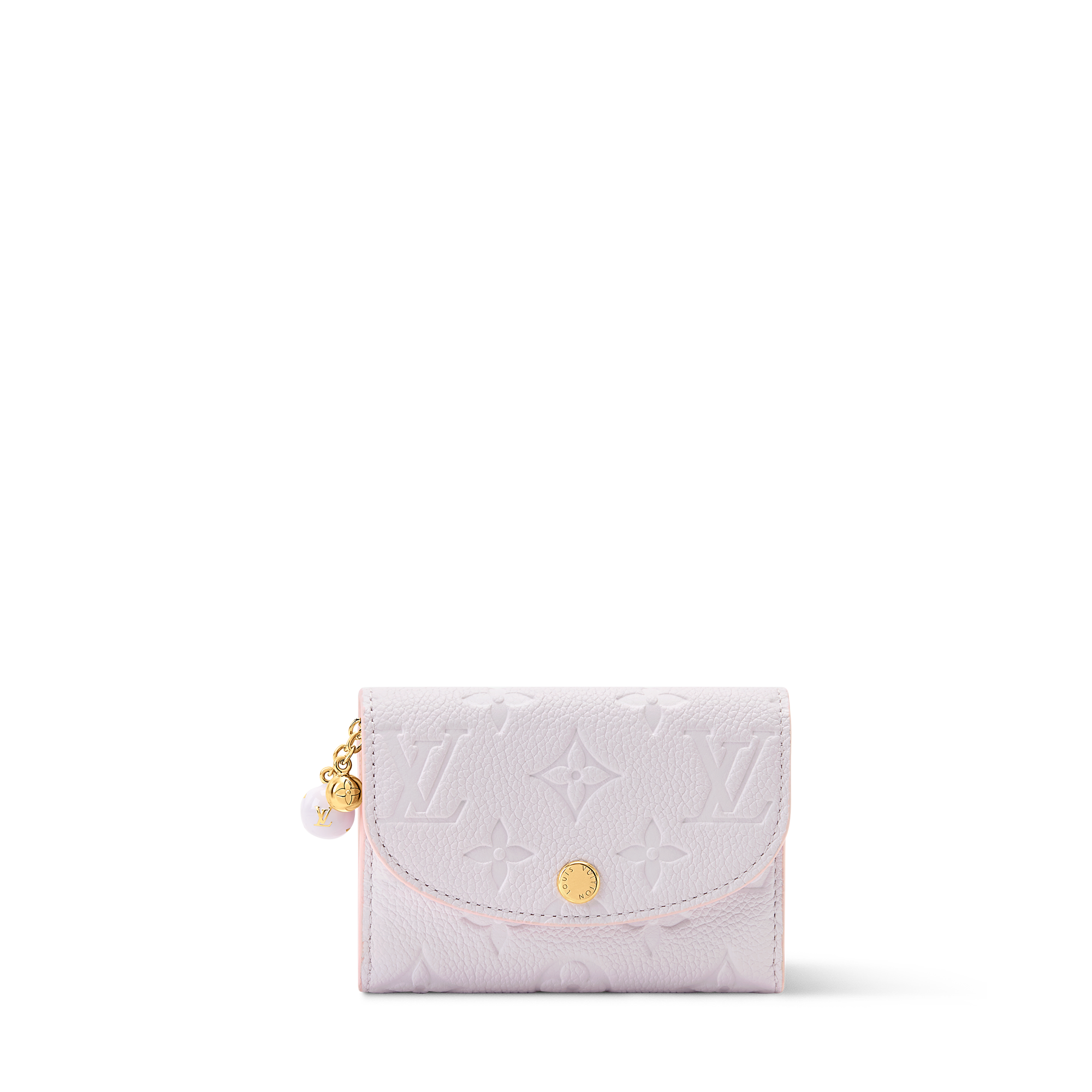 ROSALIE Coin Purse - 1