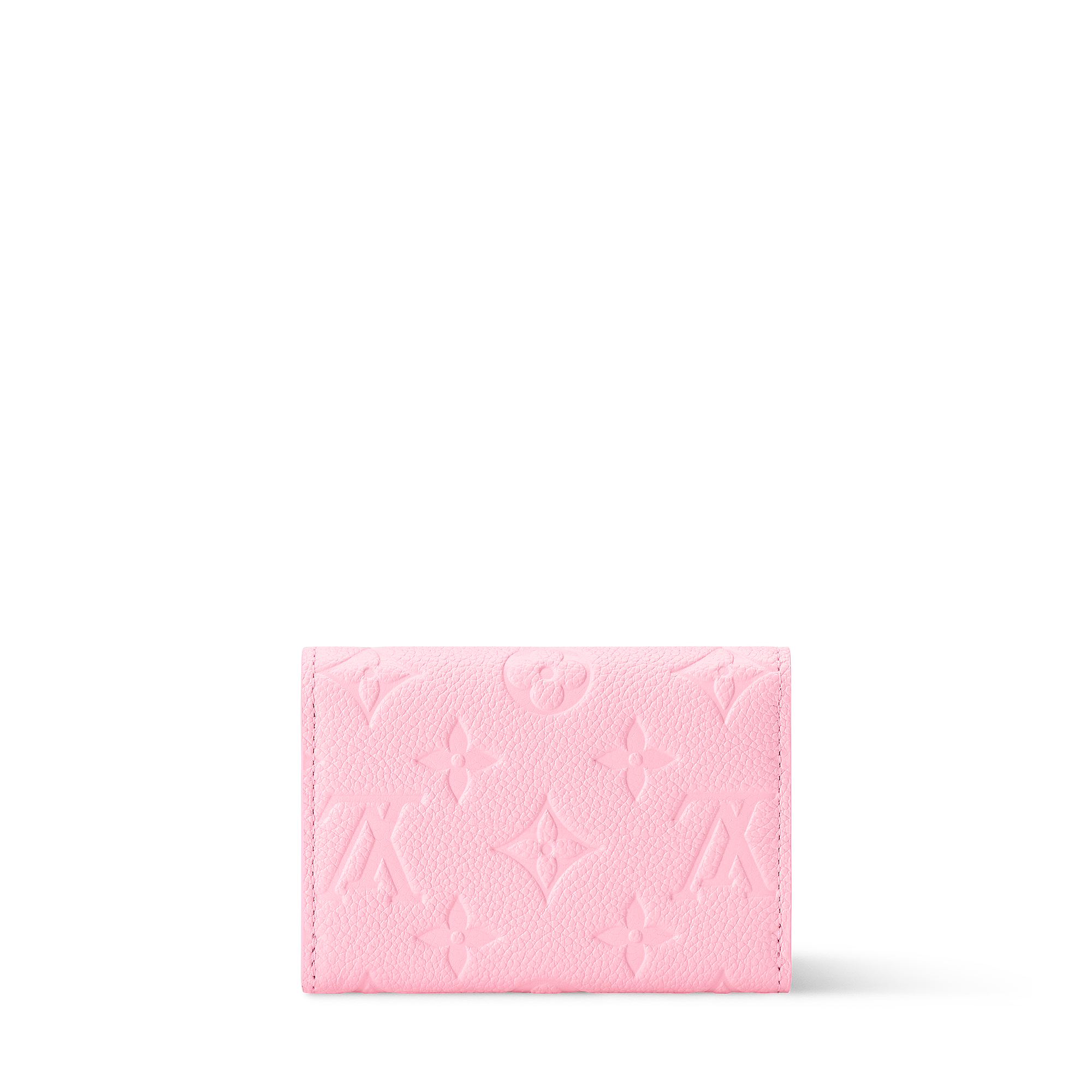 ROSALIE Coin Purse - 5