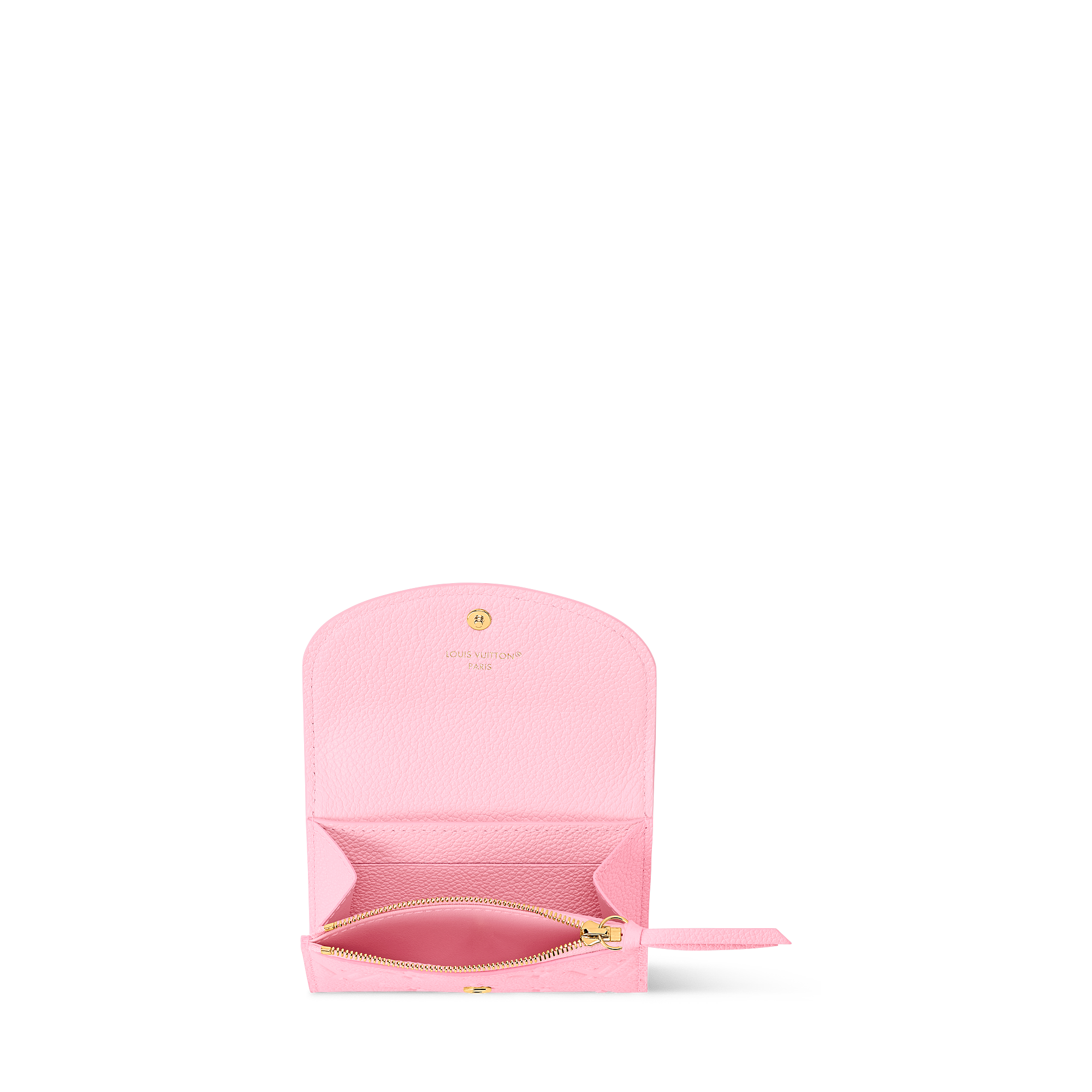 ROSALIE Coin Purse - 4