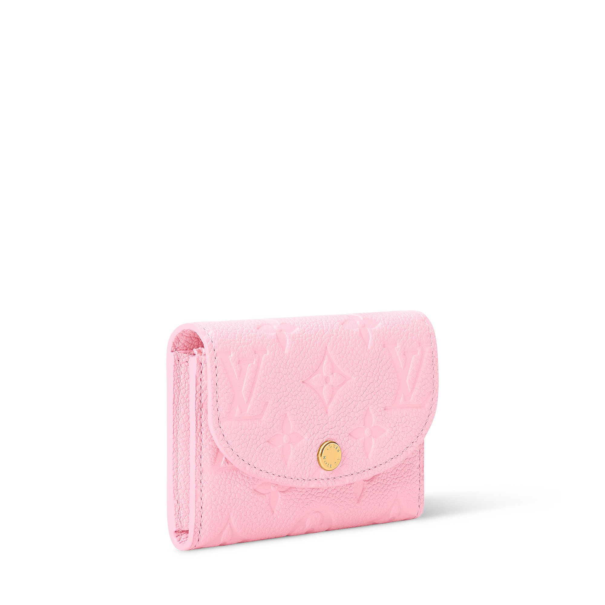 ROSALIE Coin Purse - 3