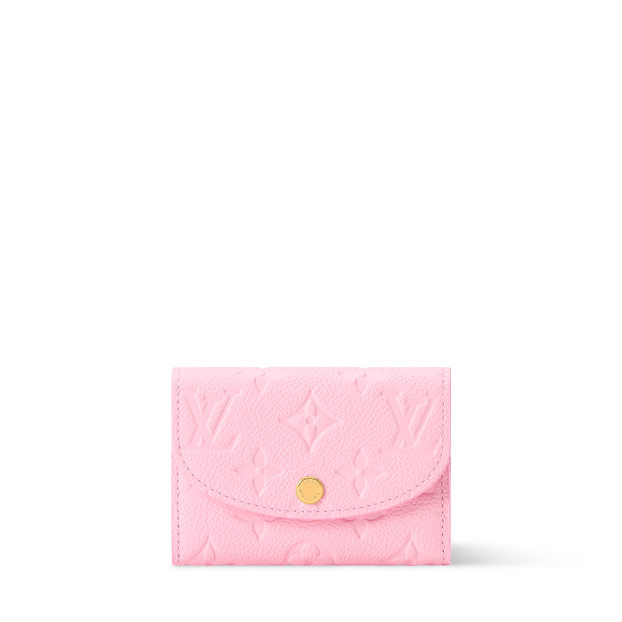 ROSALIE Coin Purse - 1