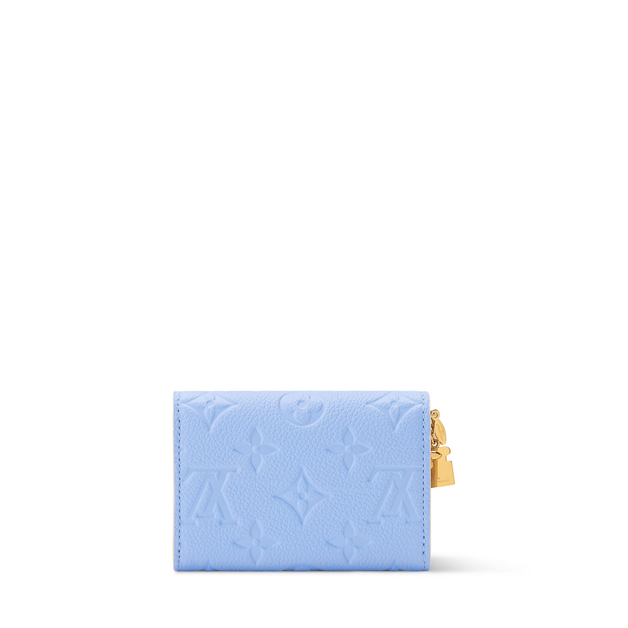 ROSALIE Coin Purse - 5