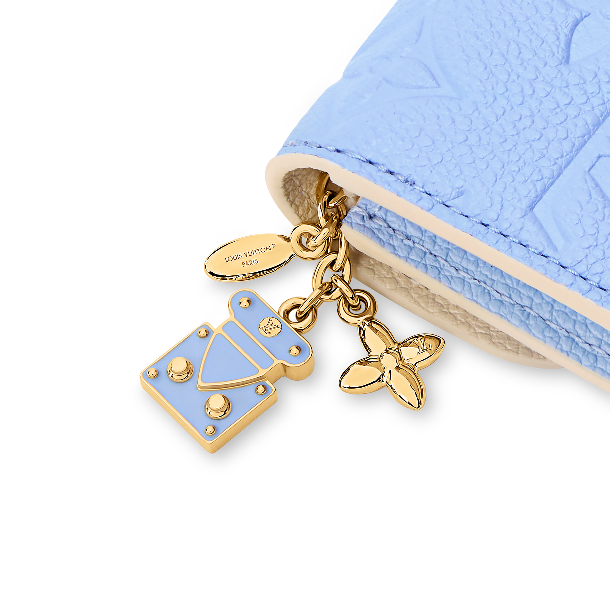 ROSALIE Coin Purse - 4