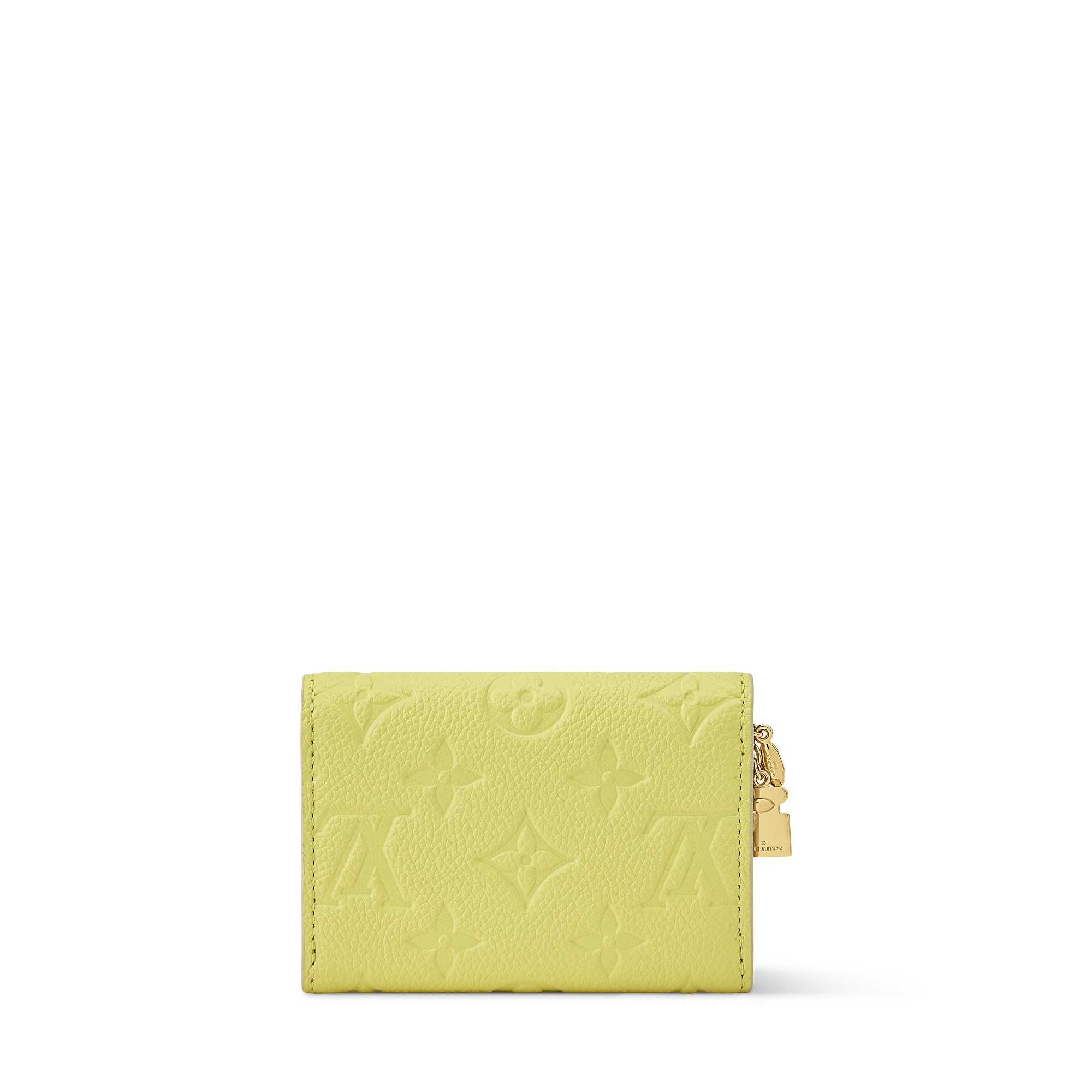 ROSALIE Coin Purse - 5