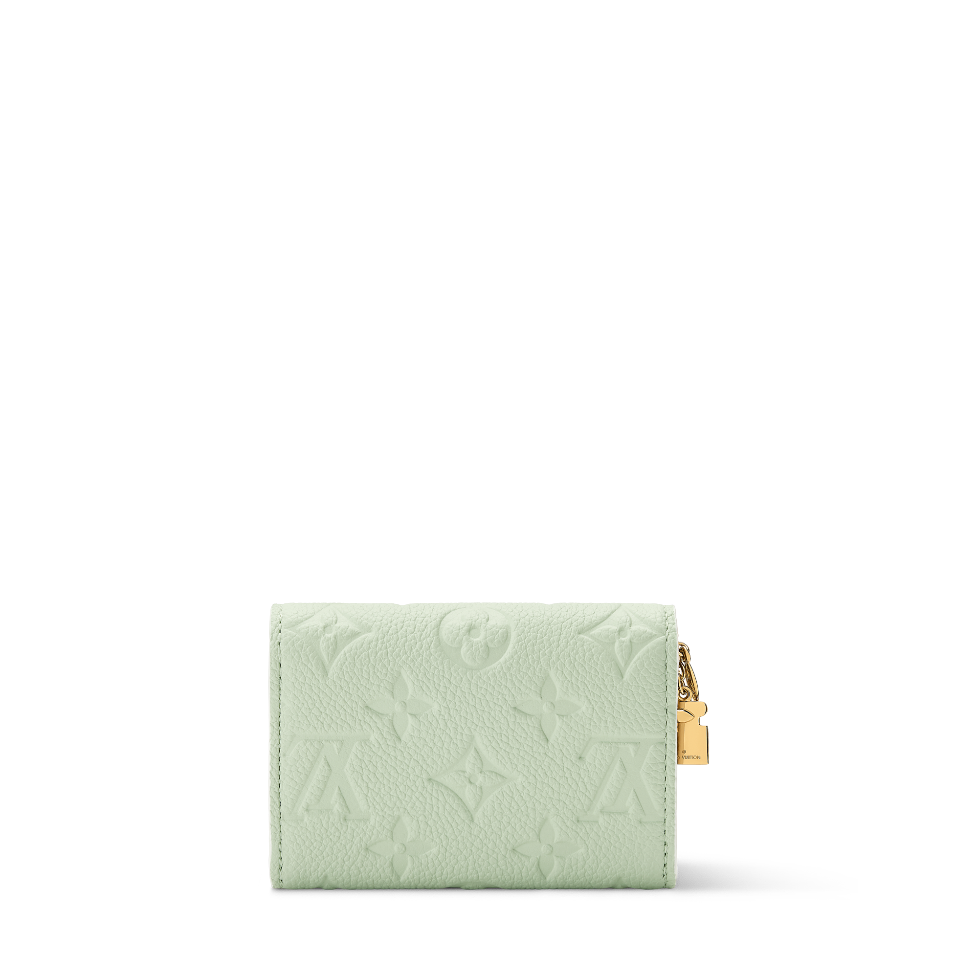 ROSALIE Coin Purse - 5