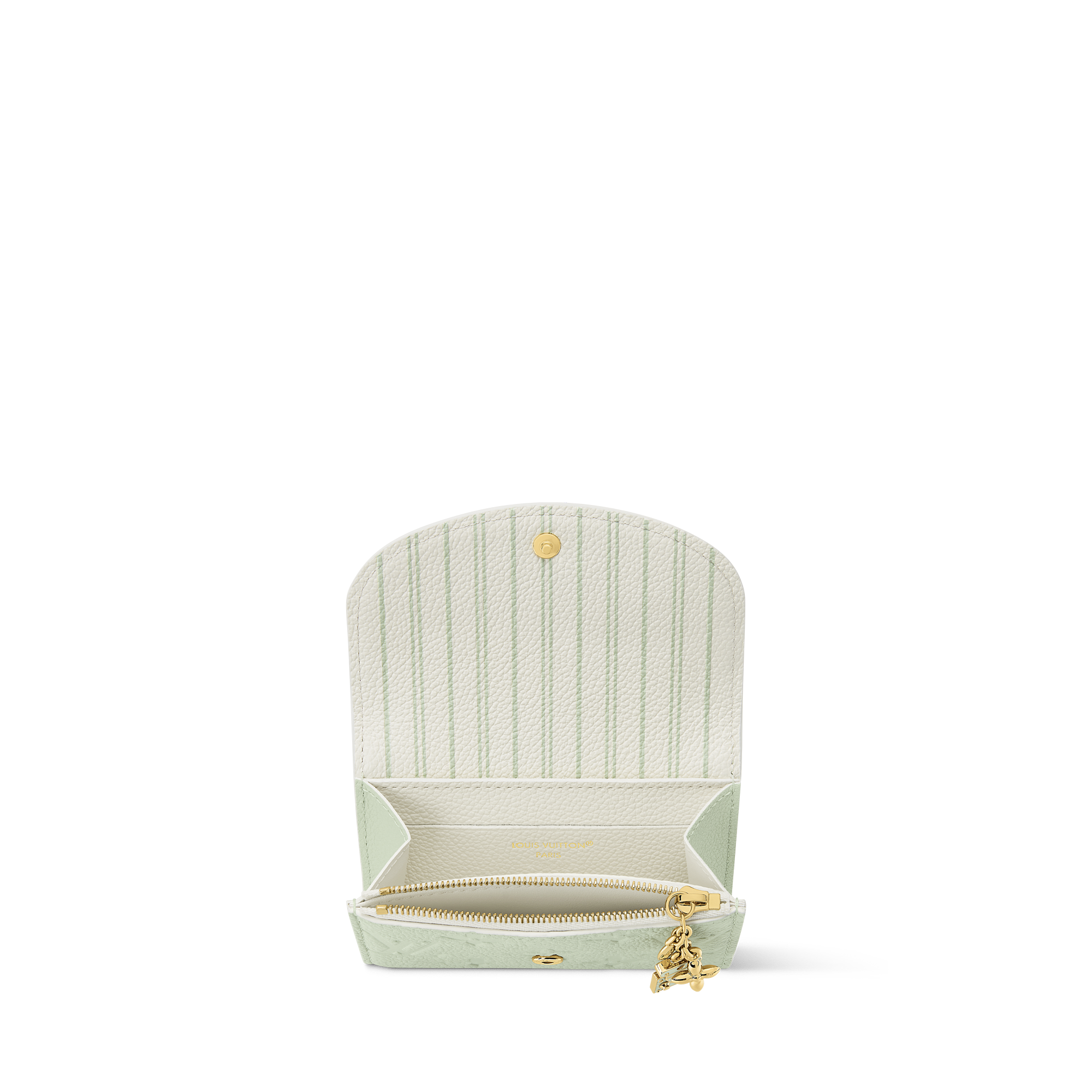 ROSALIE Coin Purse - 3