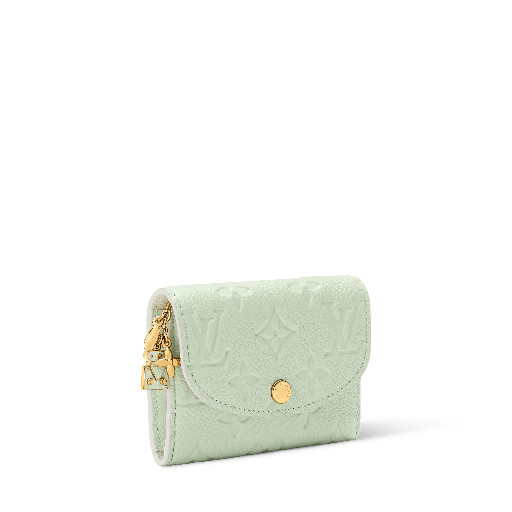 ROSALIE Coin Purse - 2