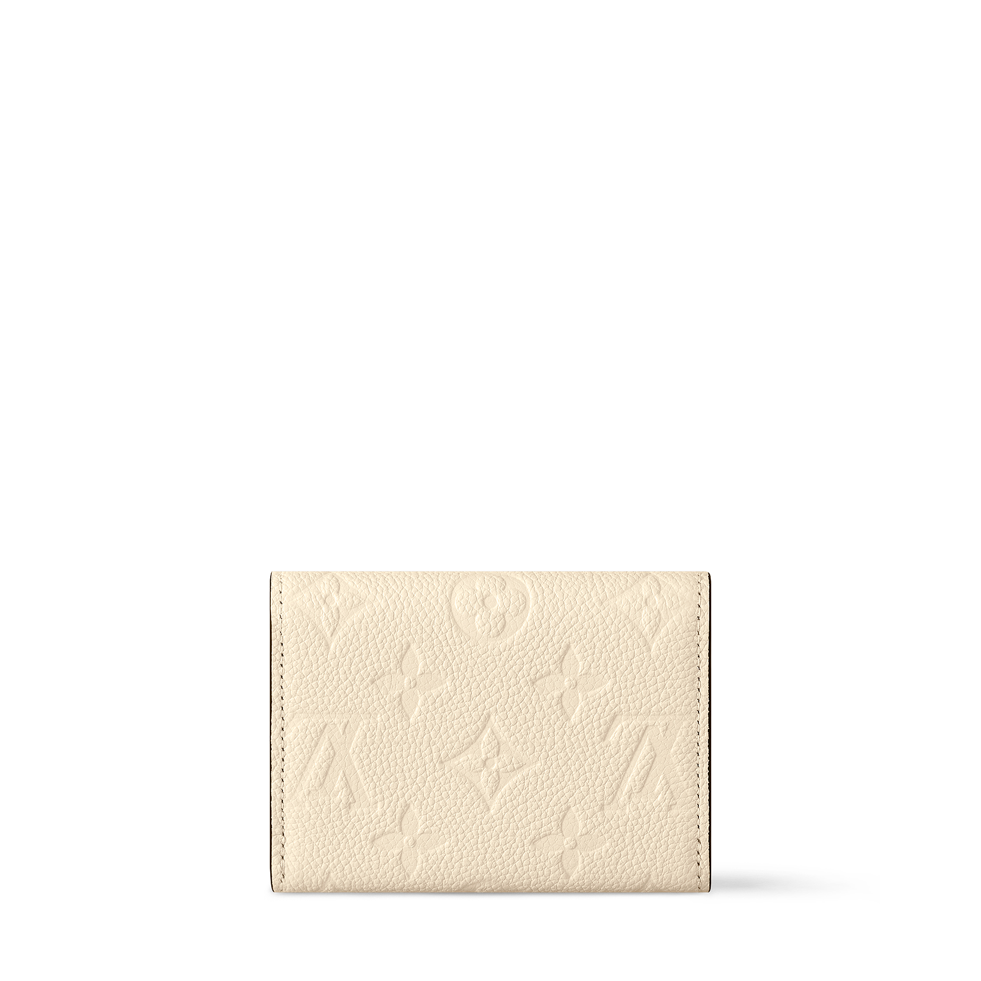 ROSALIE Coin Purse - 6