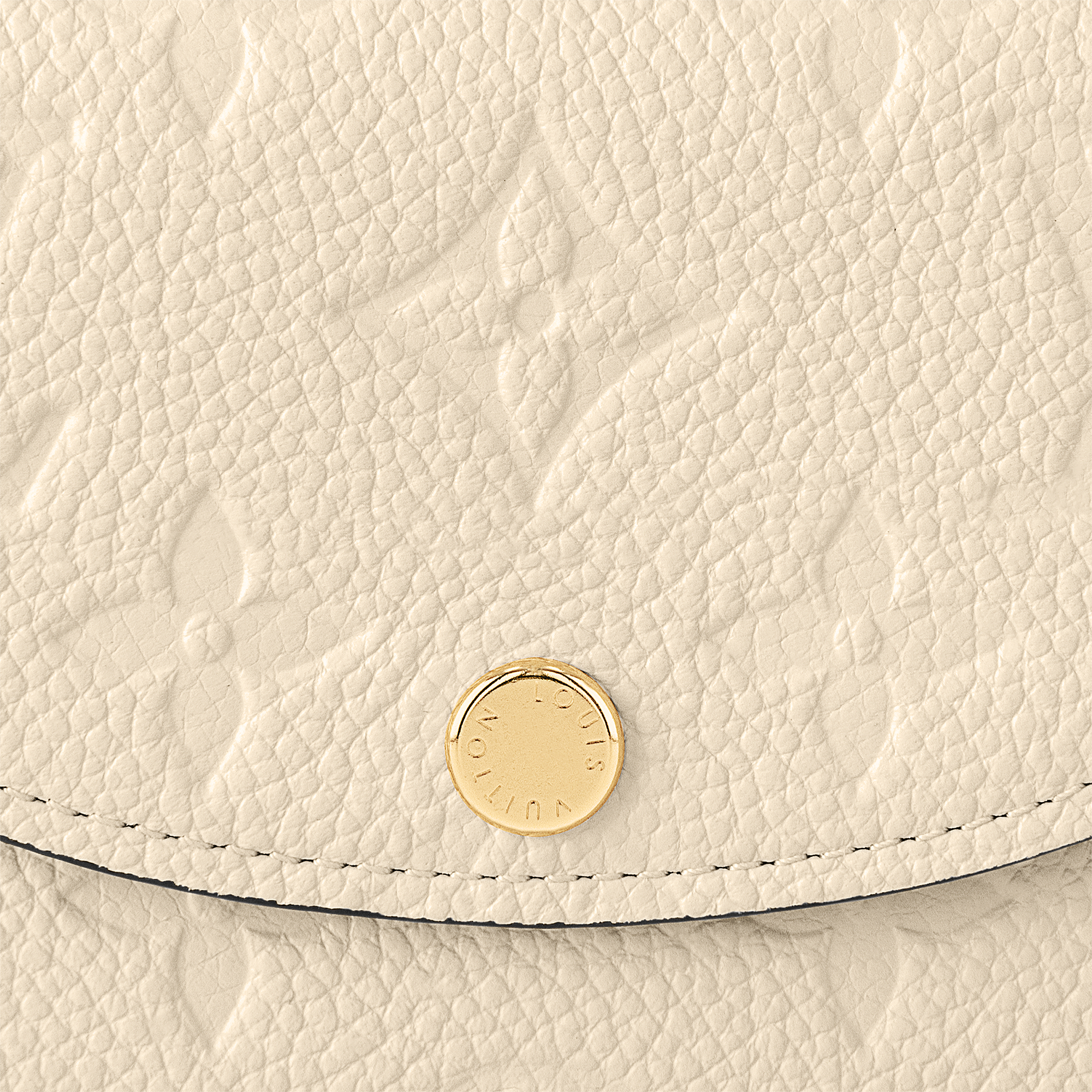 ROSALIE Coin Purse - 5