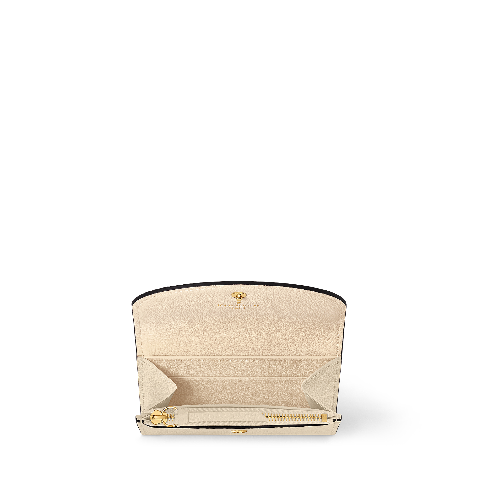 ROSALIE Coin Purse - 4