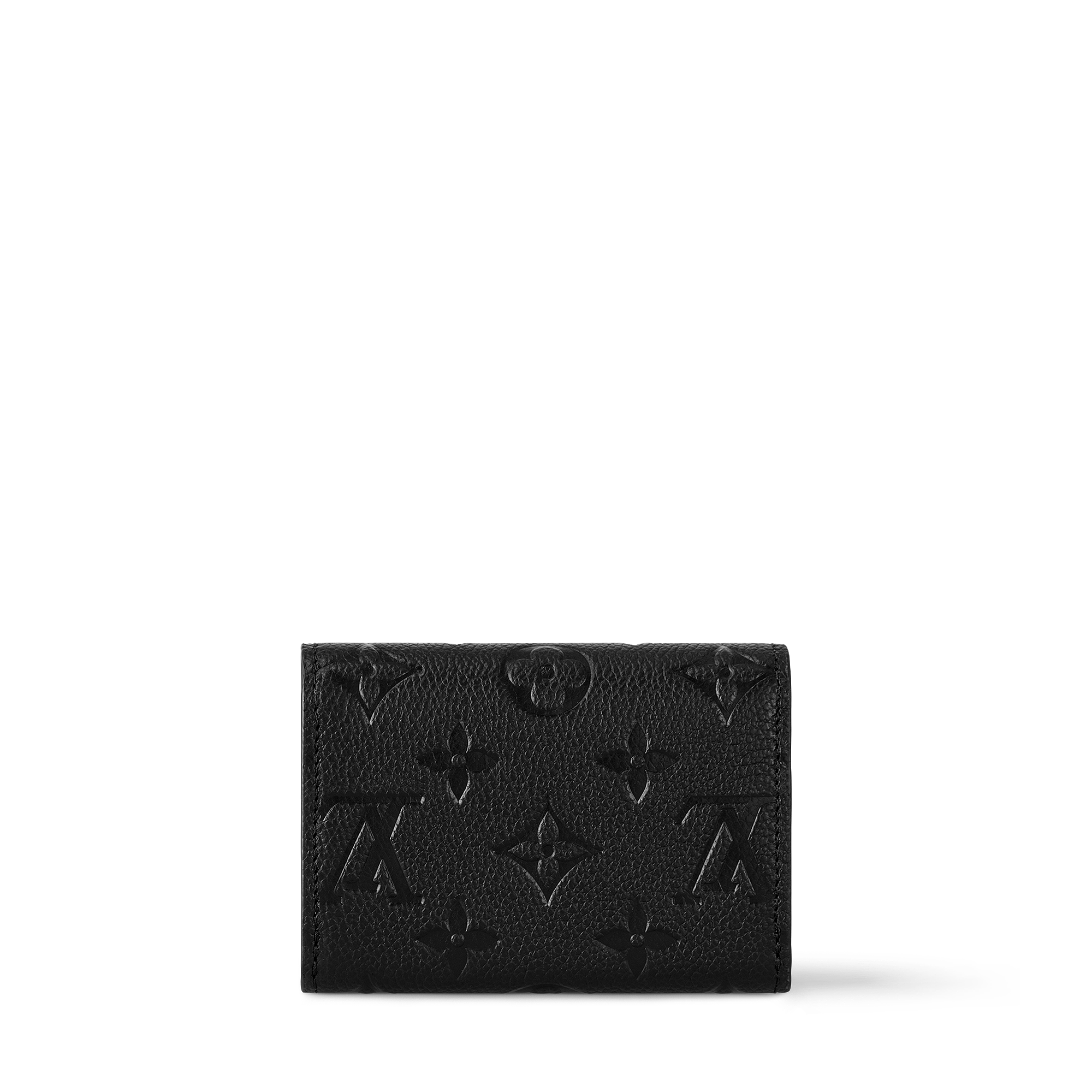 ROSALIE Coin Purse - 5