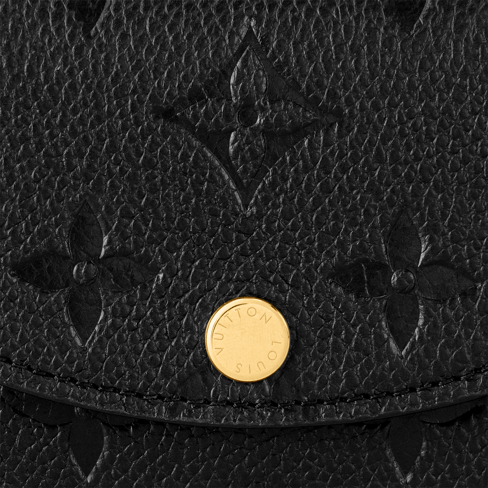 ROSALIE Coin Purse - 4