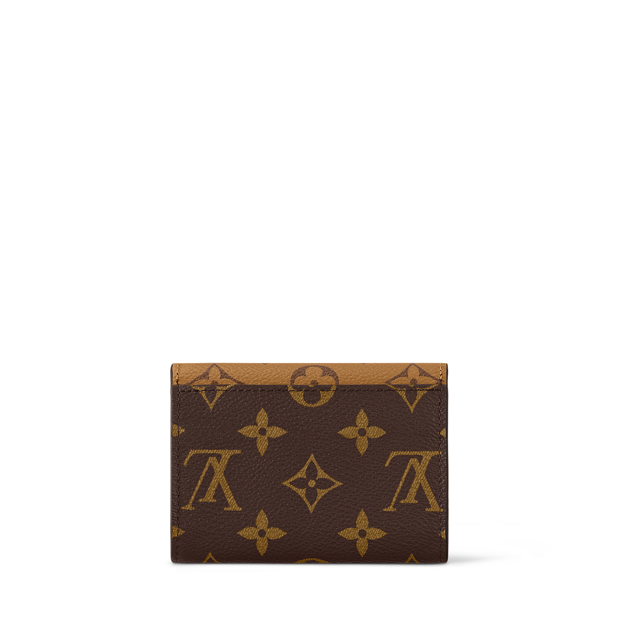 ROSALIE Coin Purse - 6