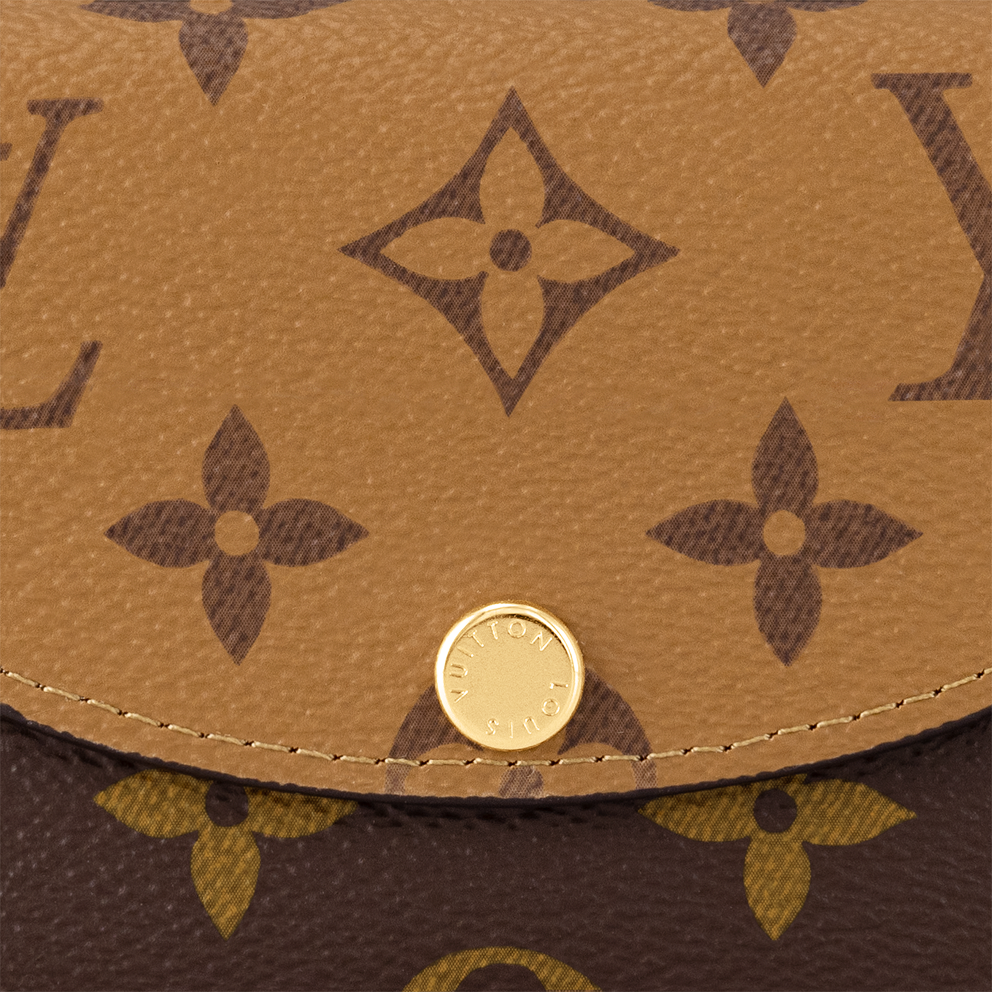 ROSALIE Coin Purse - 5