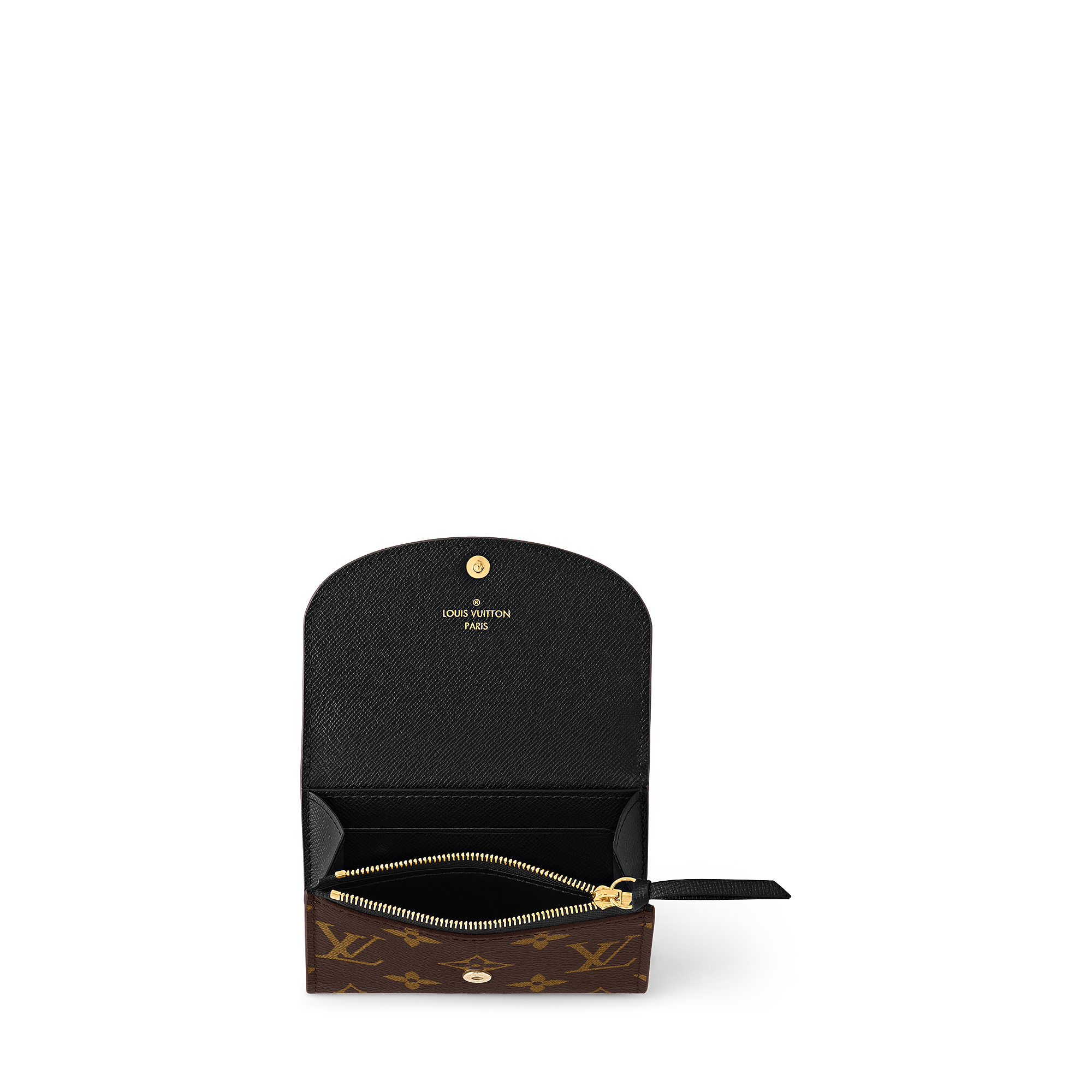ROSALIE Coin Purse - 4