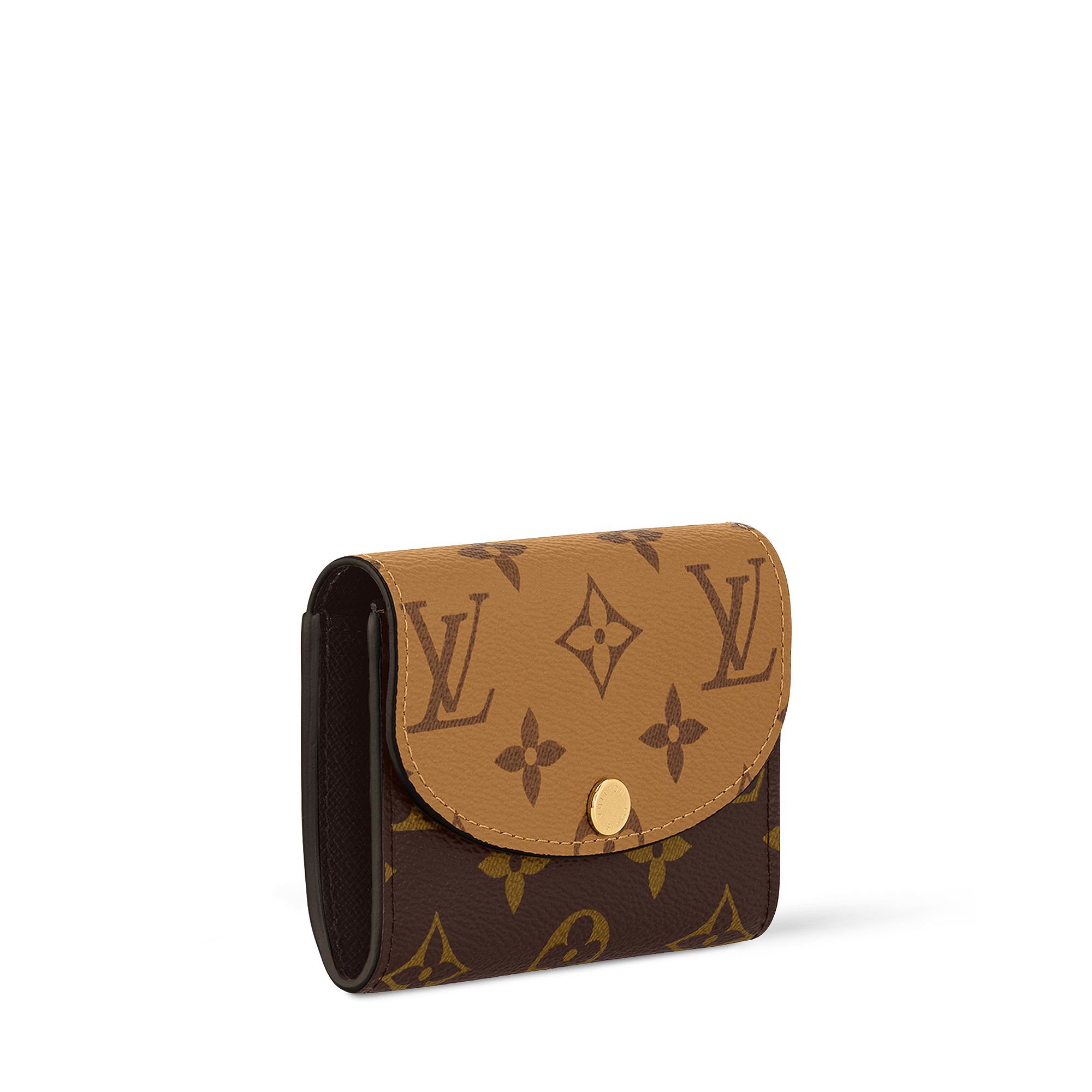 ROSALIE Coin Purse - 3