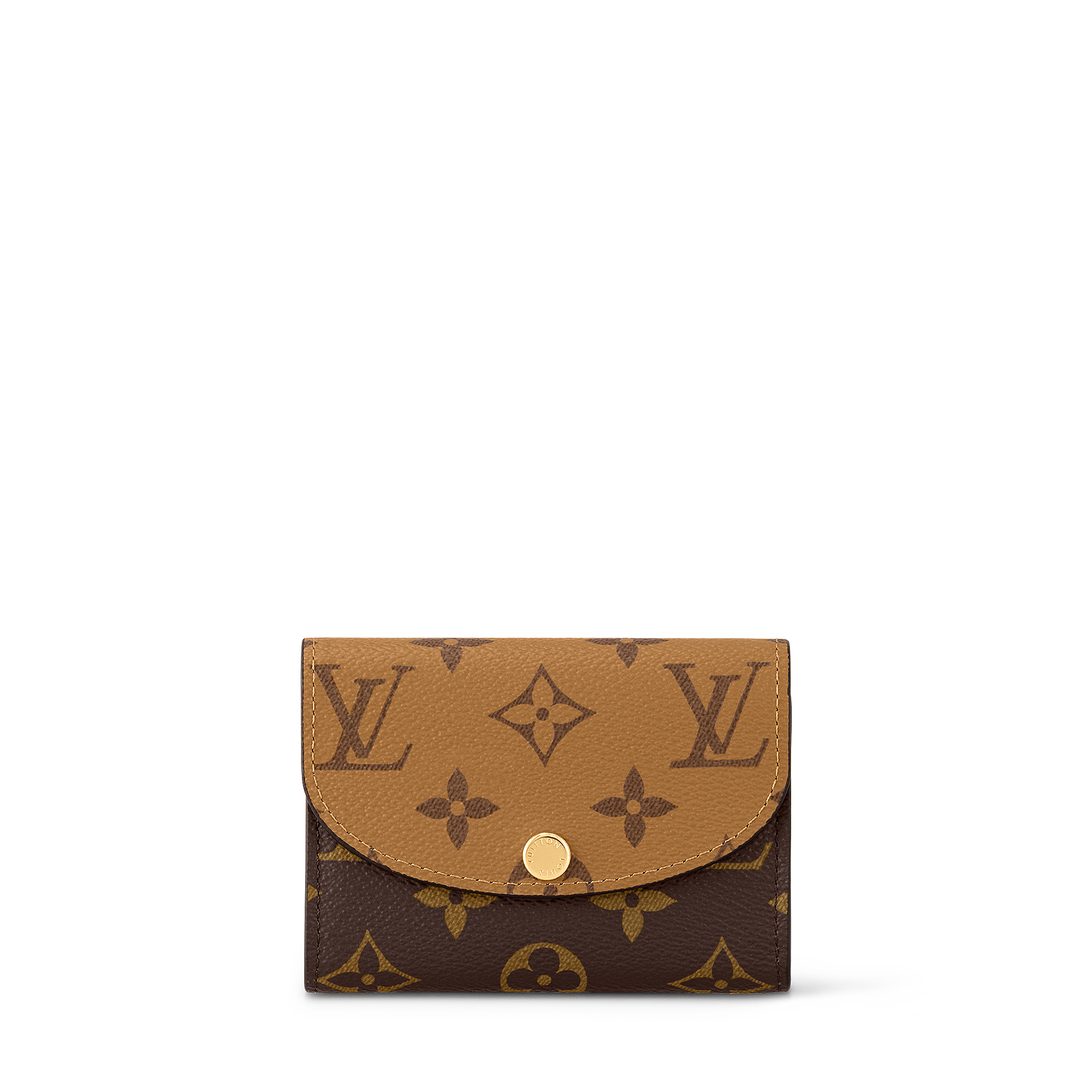ROSALIE Coin Purse - 1