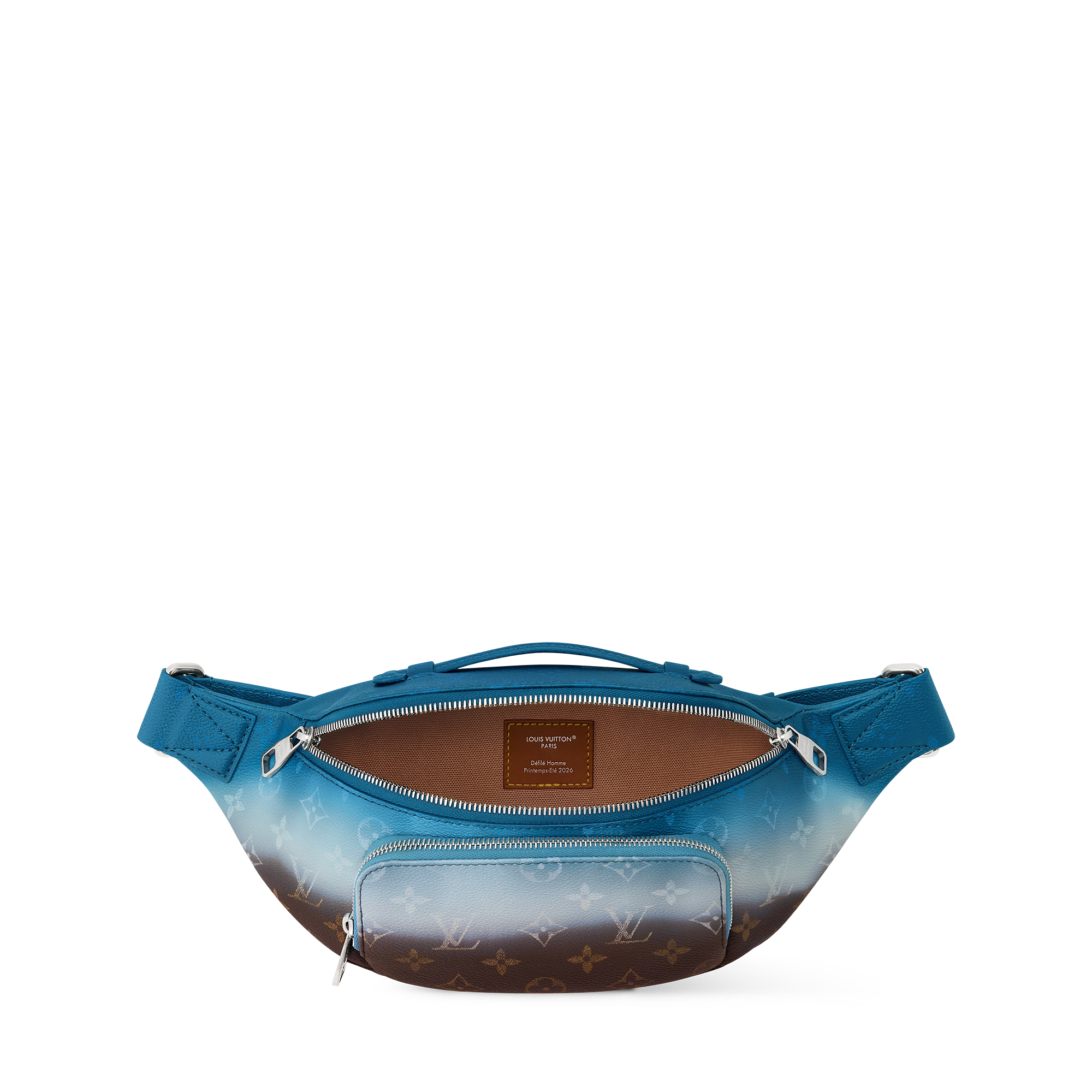 RUSH waist bag - 4