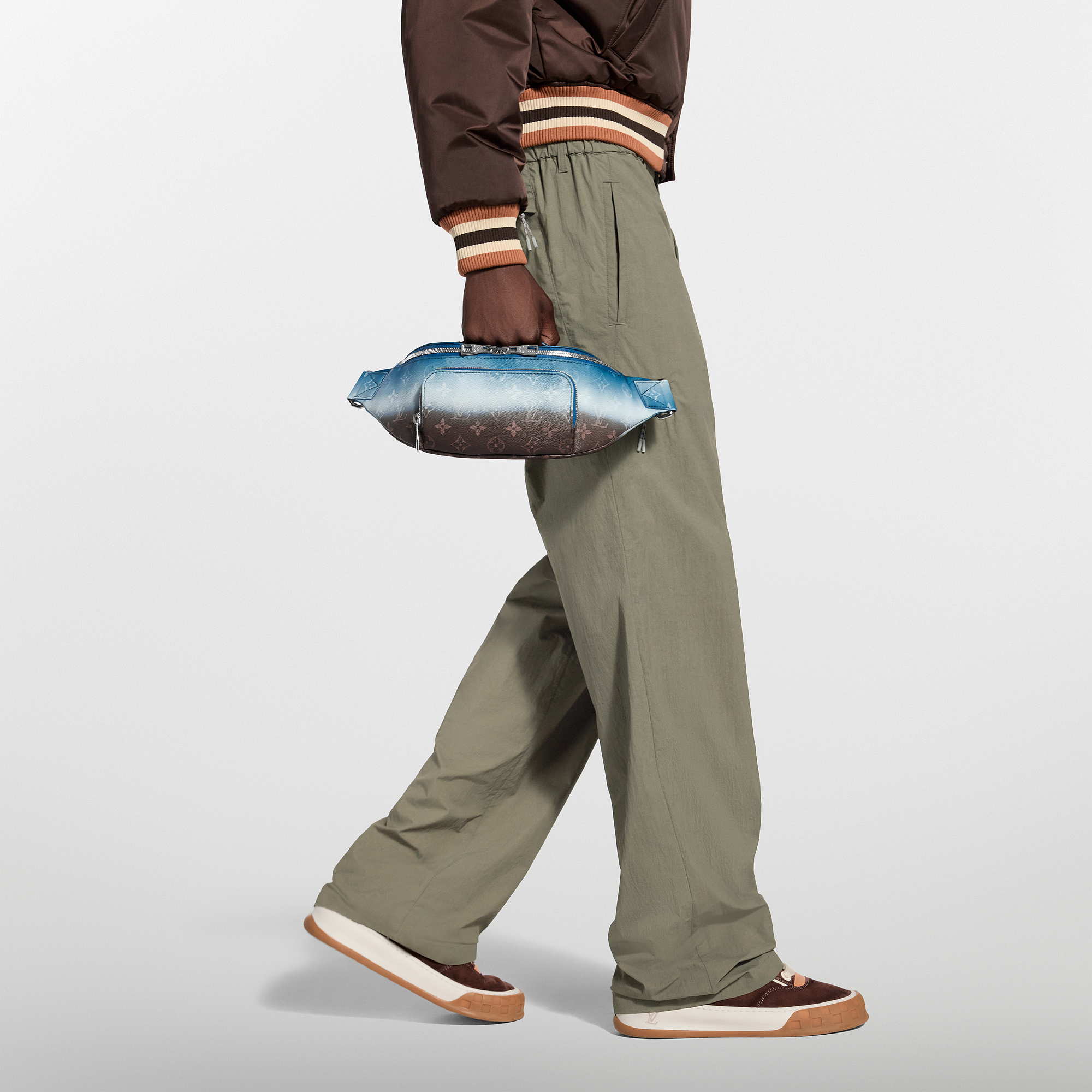 RUSH waist bag - 2