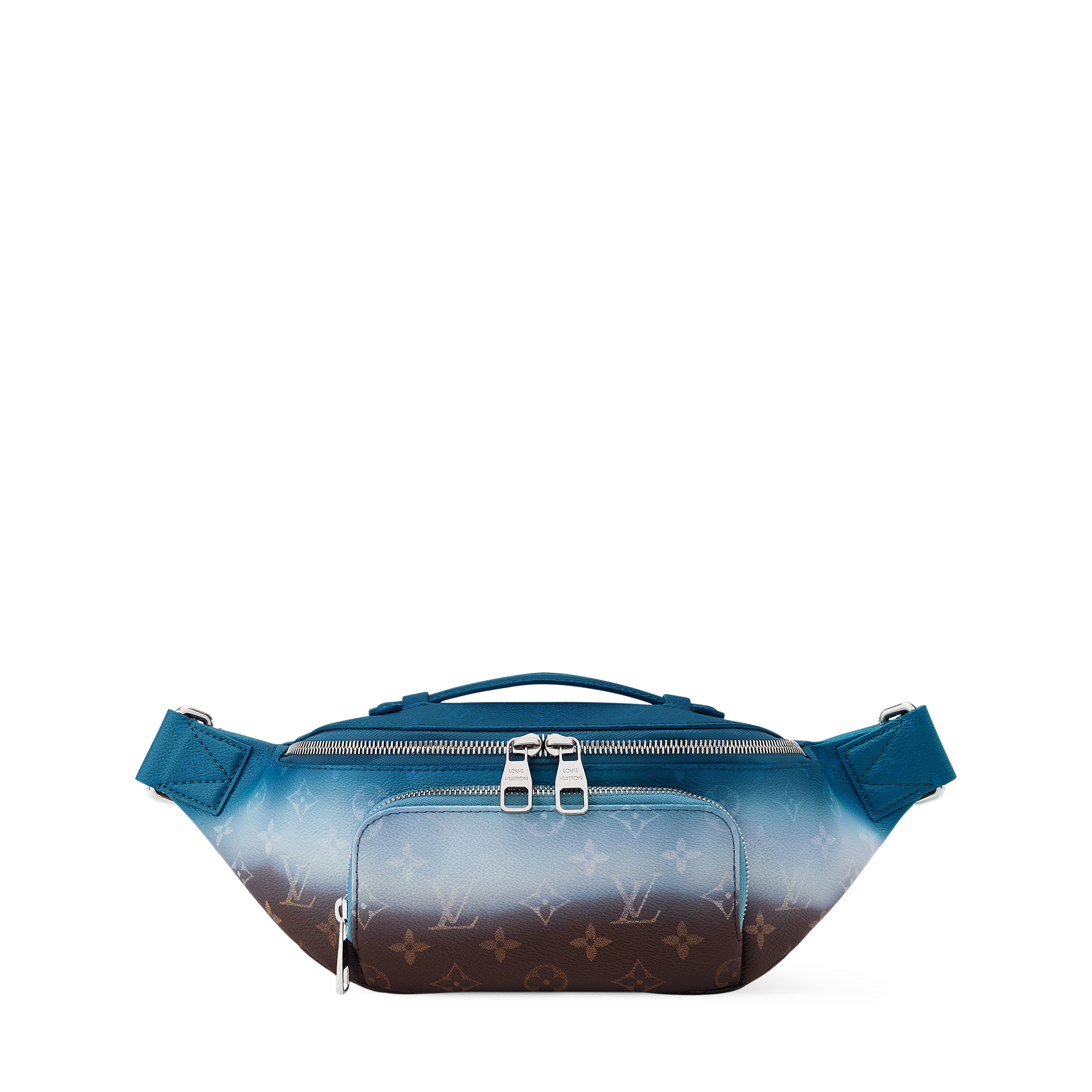 RUSH waist bag - 1