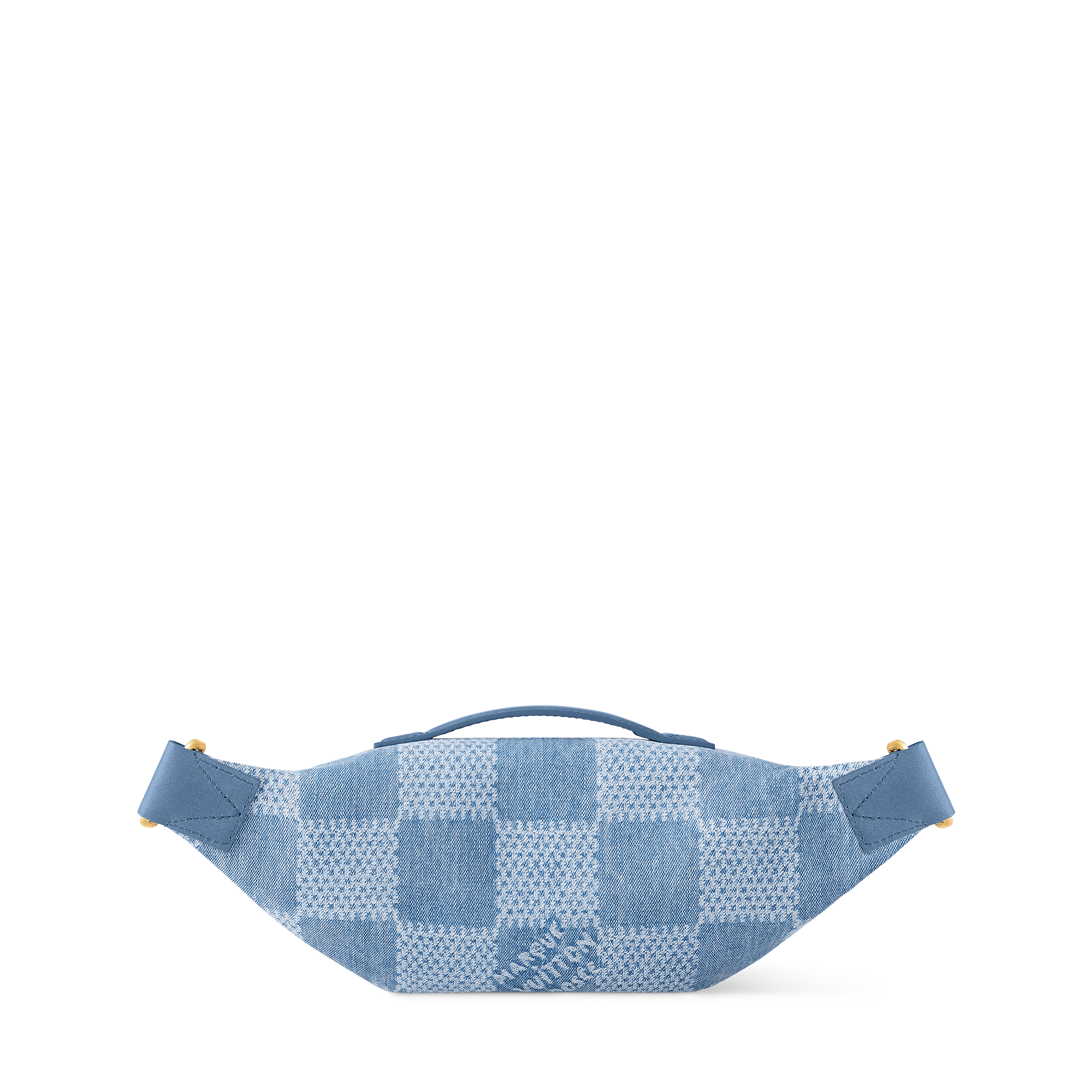 RUSH waist bag - 5
