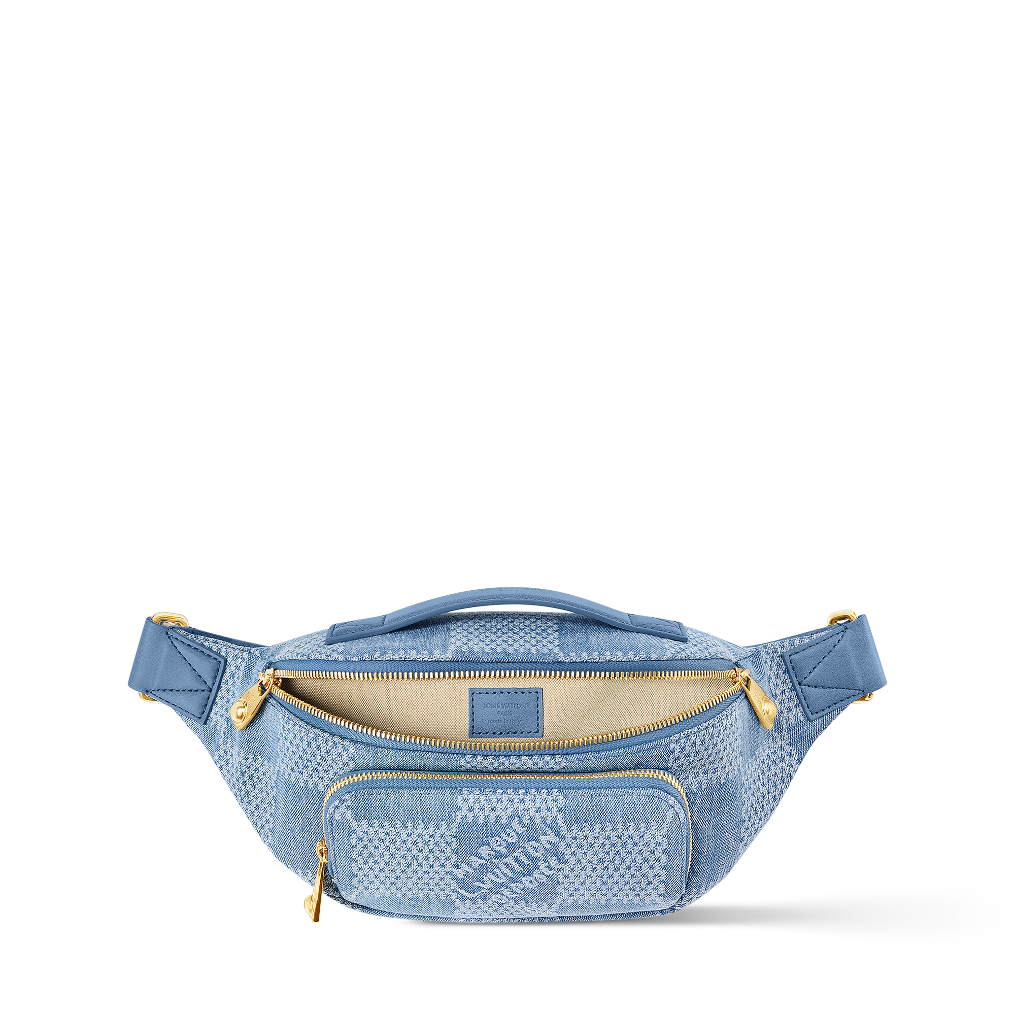 RUSH waist bag - 4