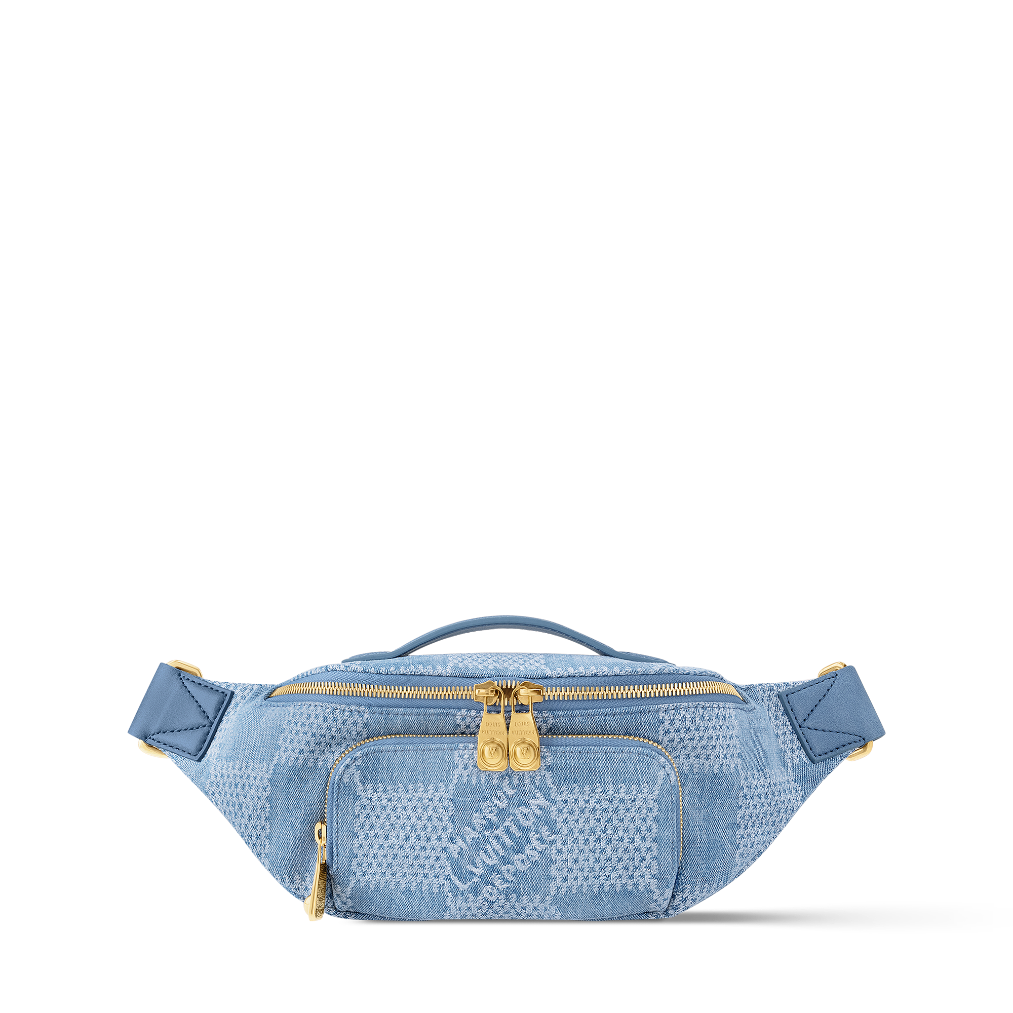 RUSH waist bag - 1