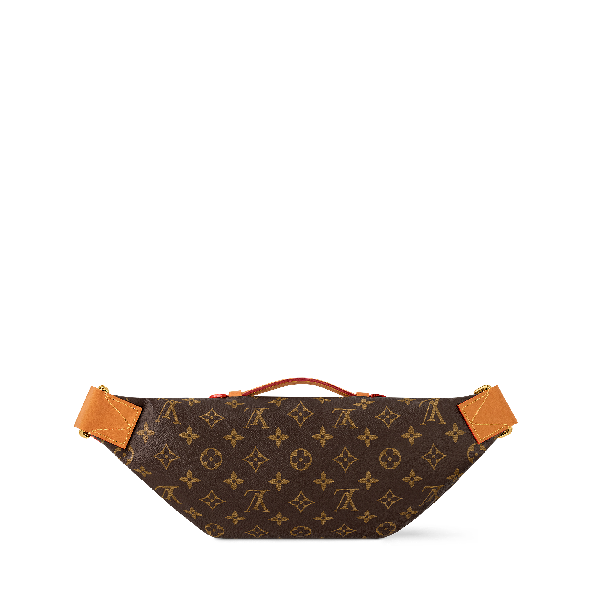RUSH waist bag - 5