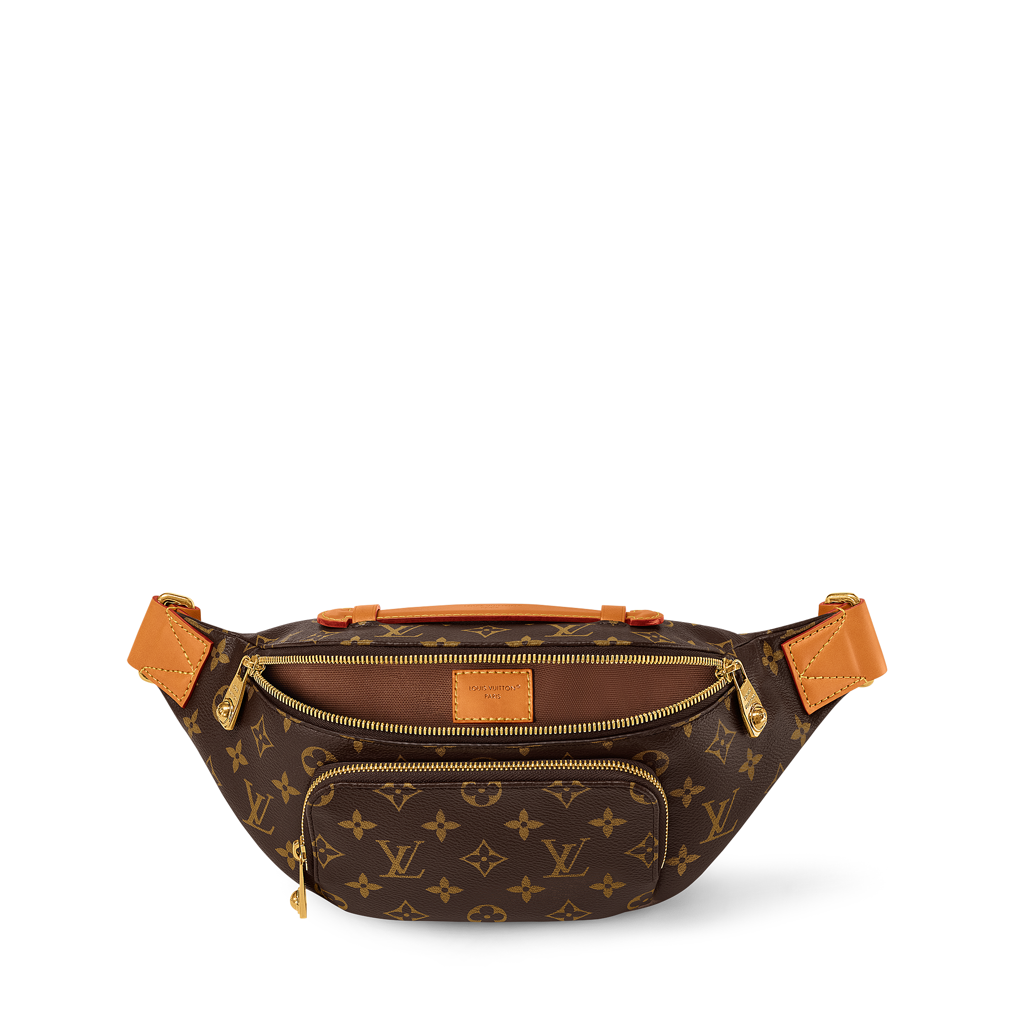 RUSH waist bag - 4