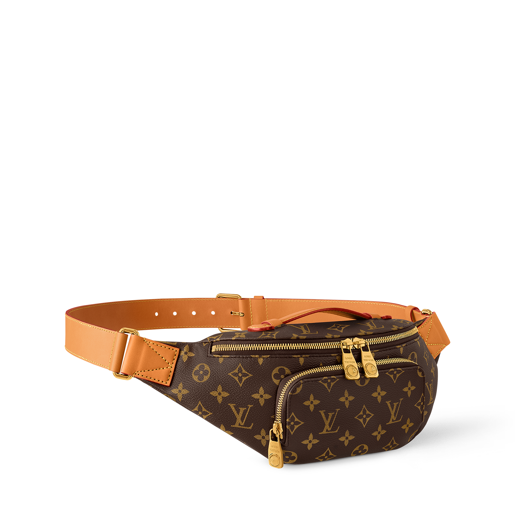 RUSH waist bag - 3