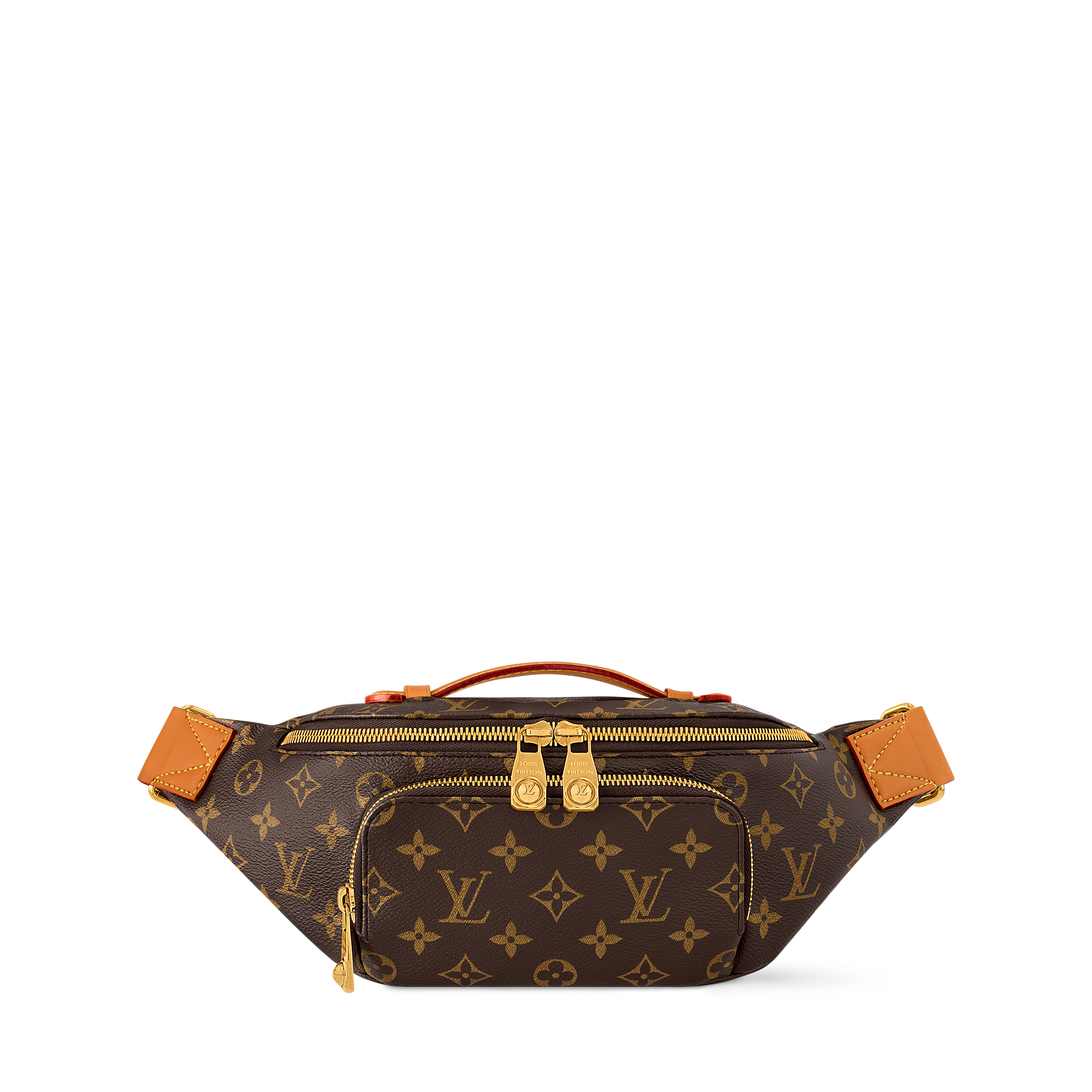 RUSH waist bag - 1
