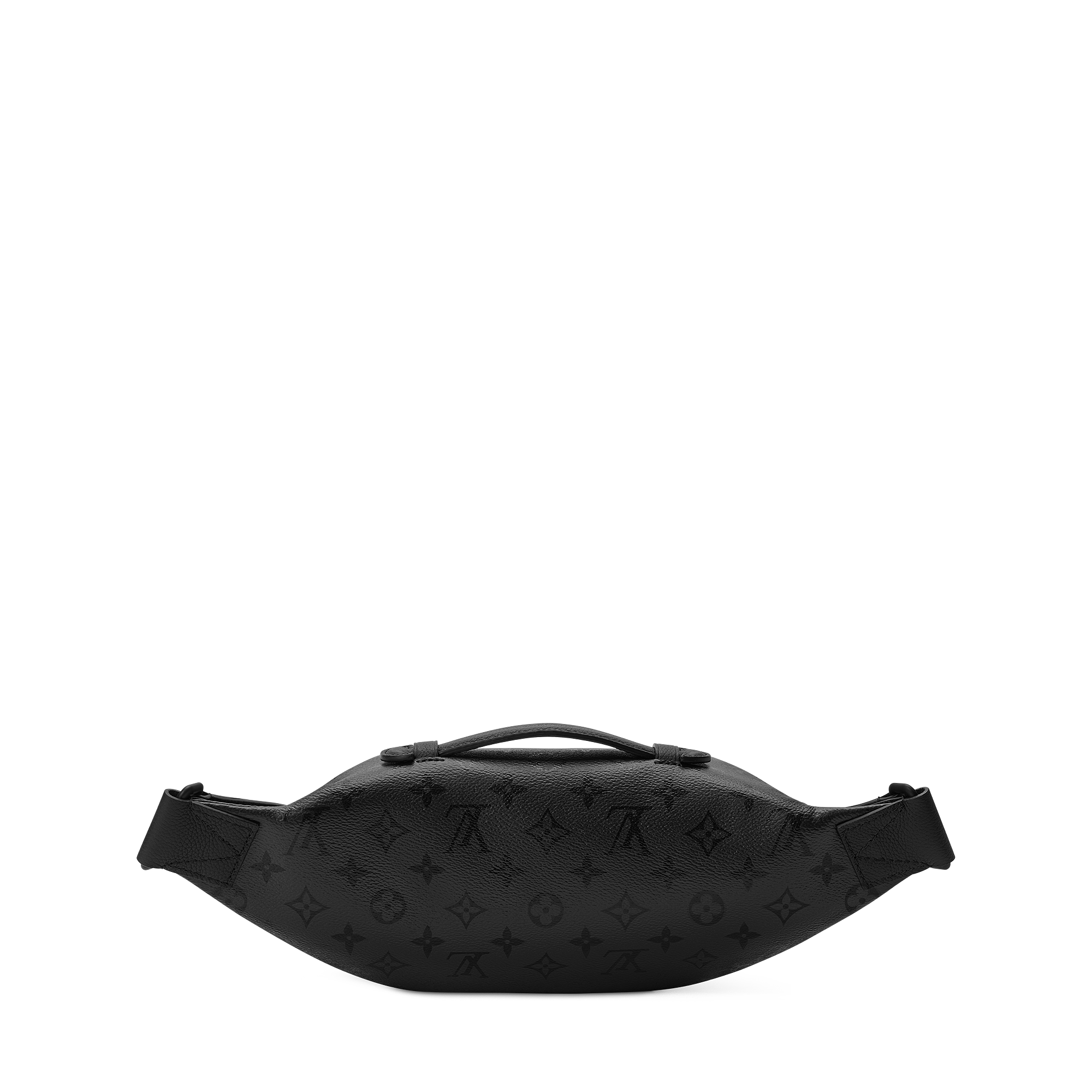 RUSH waist bag - 5
