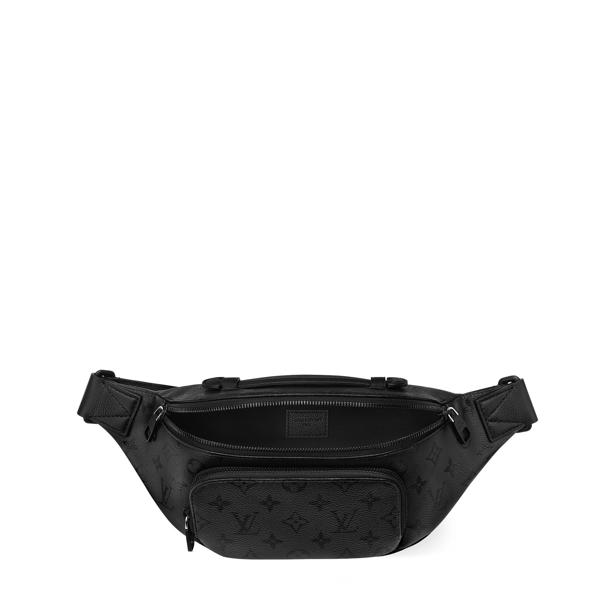 RUSH waist bag - 4