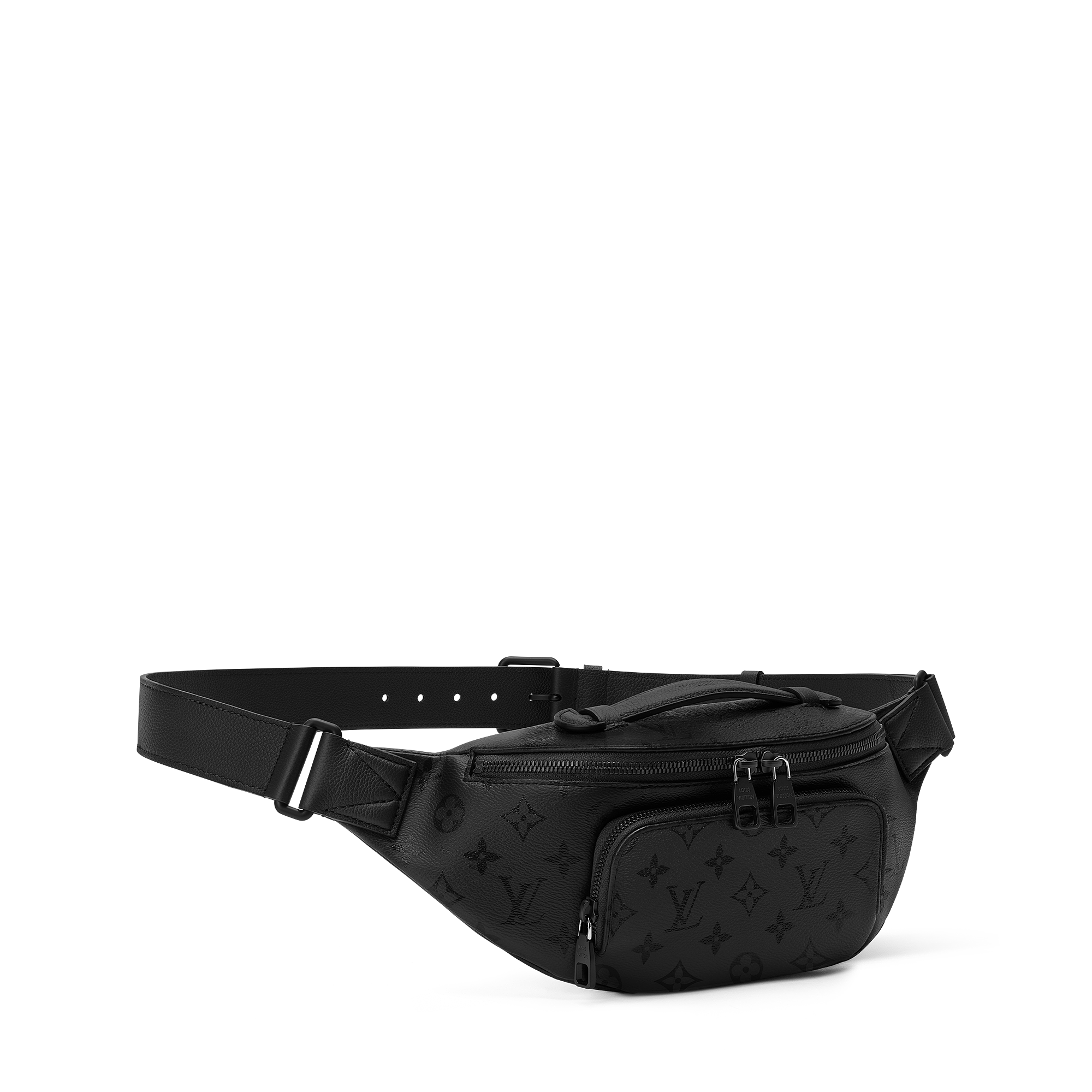 RUSH waist bag - 3