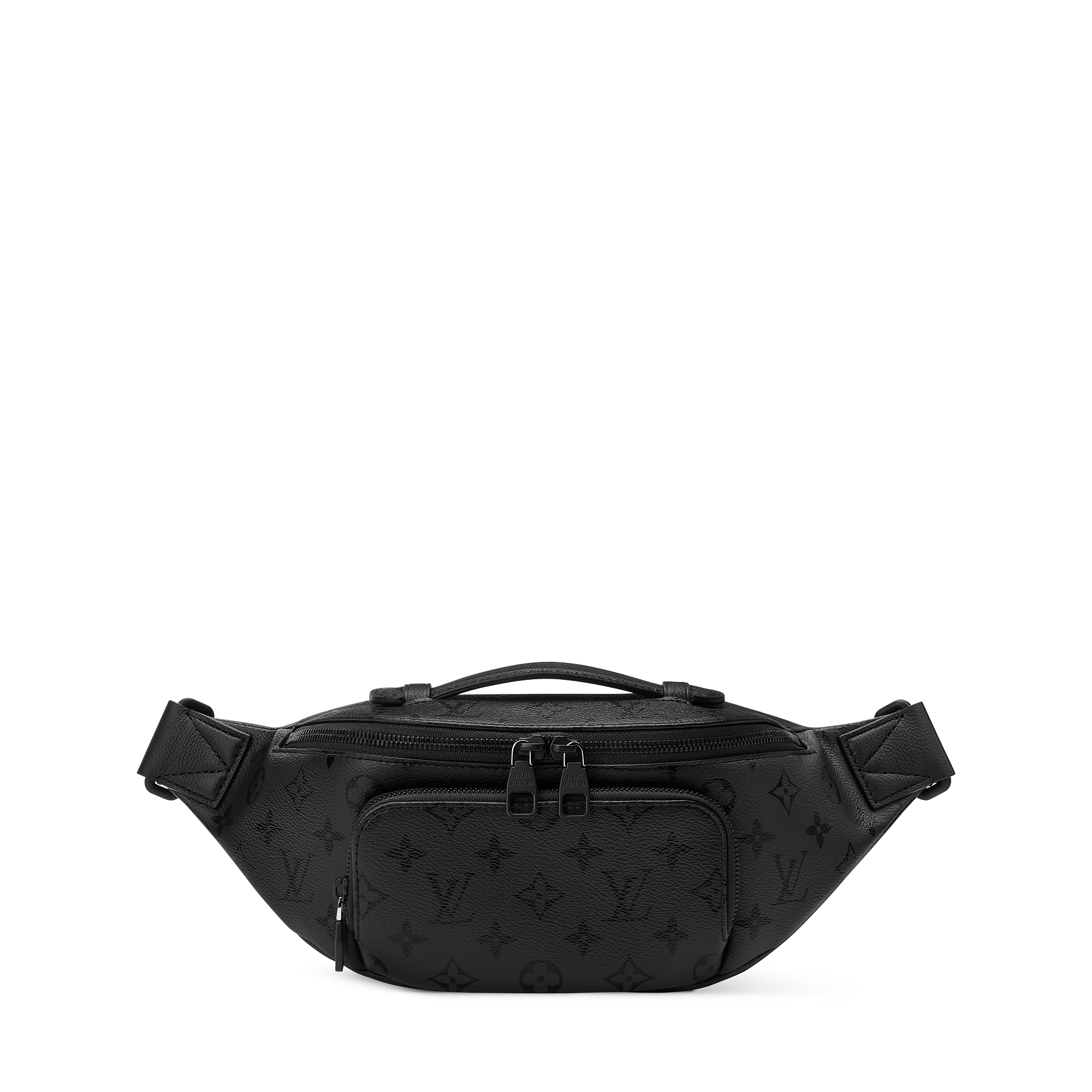 RUSH waist bag - 1