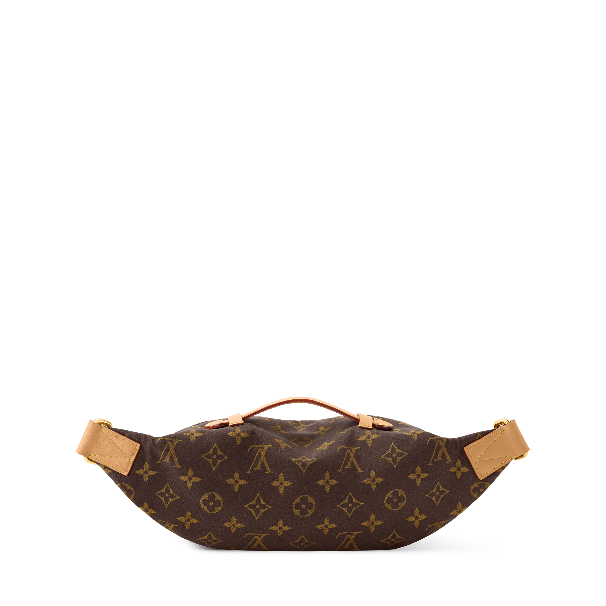 RUSH waist bag - 7