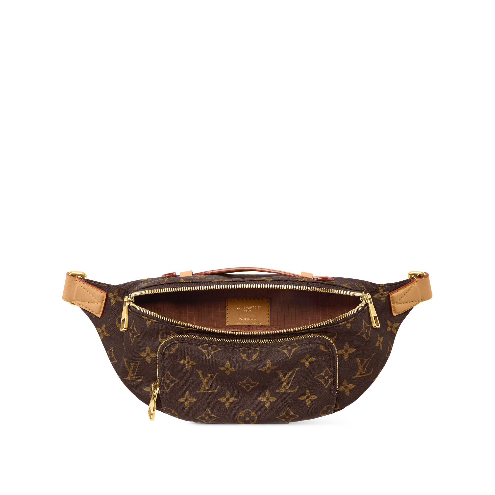RUSH waist bag - 6