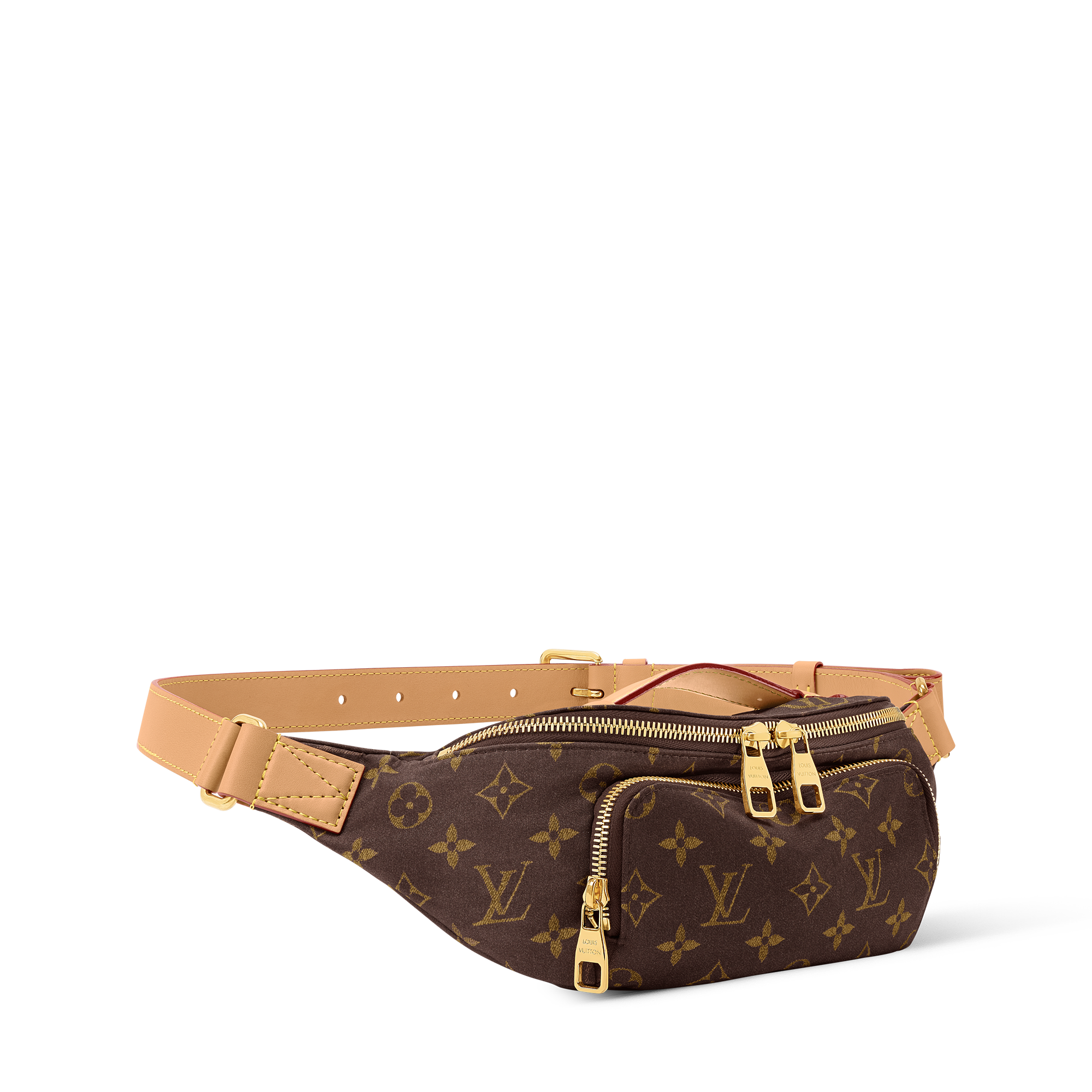 RUSH waist bag - 5