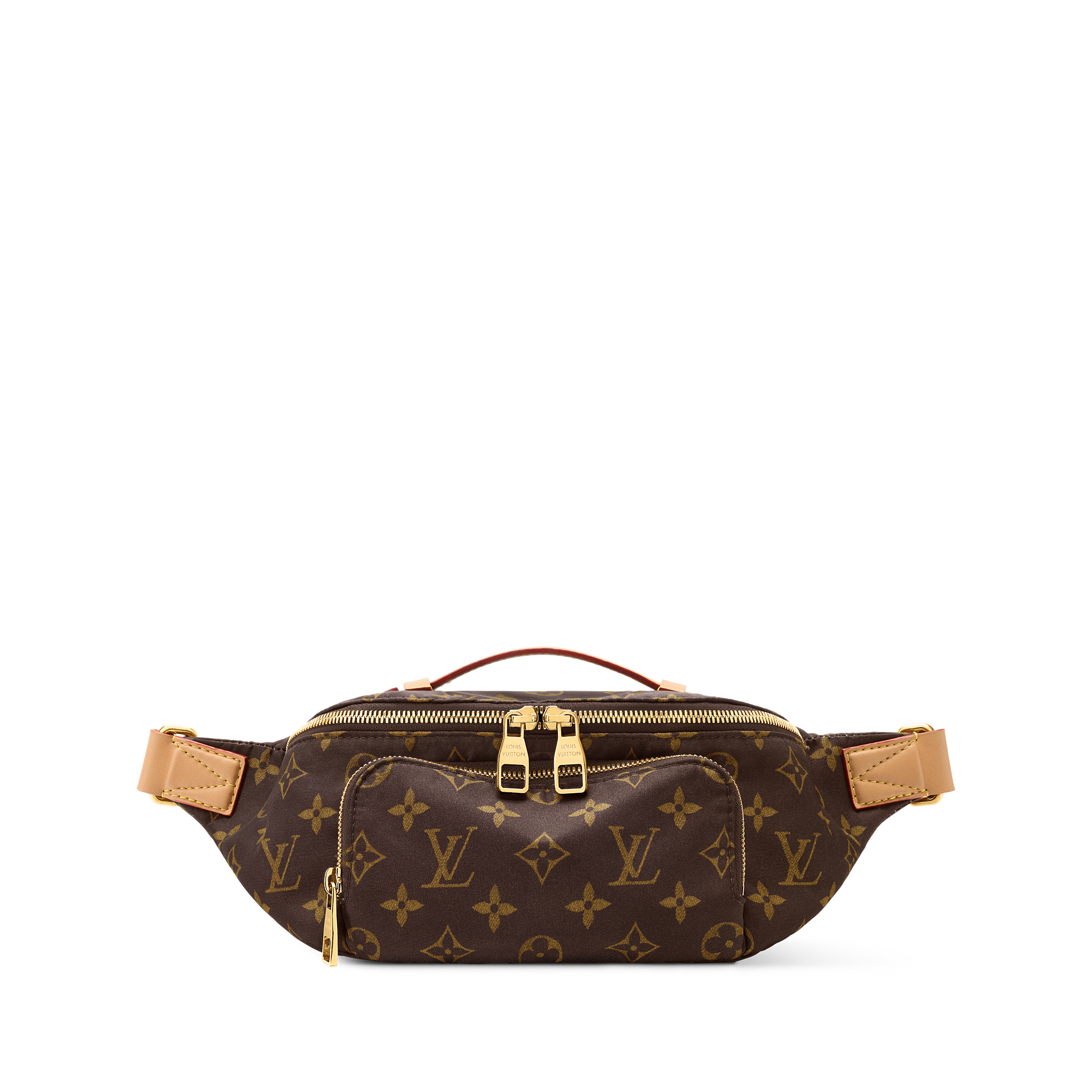 RUSH waist bag - 1
