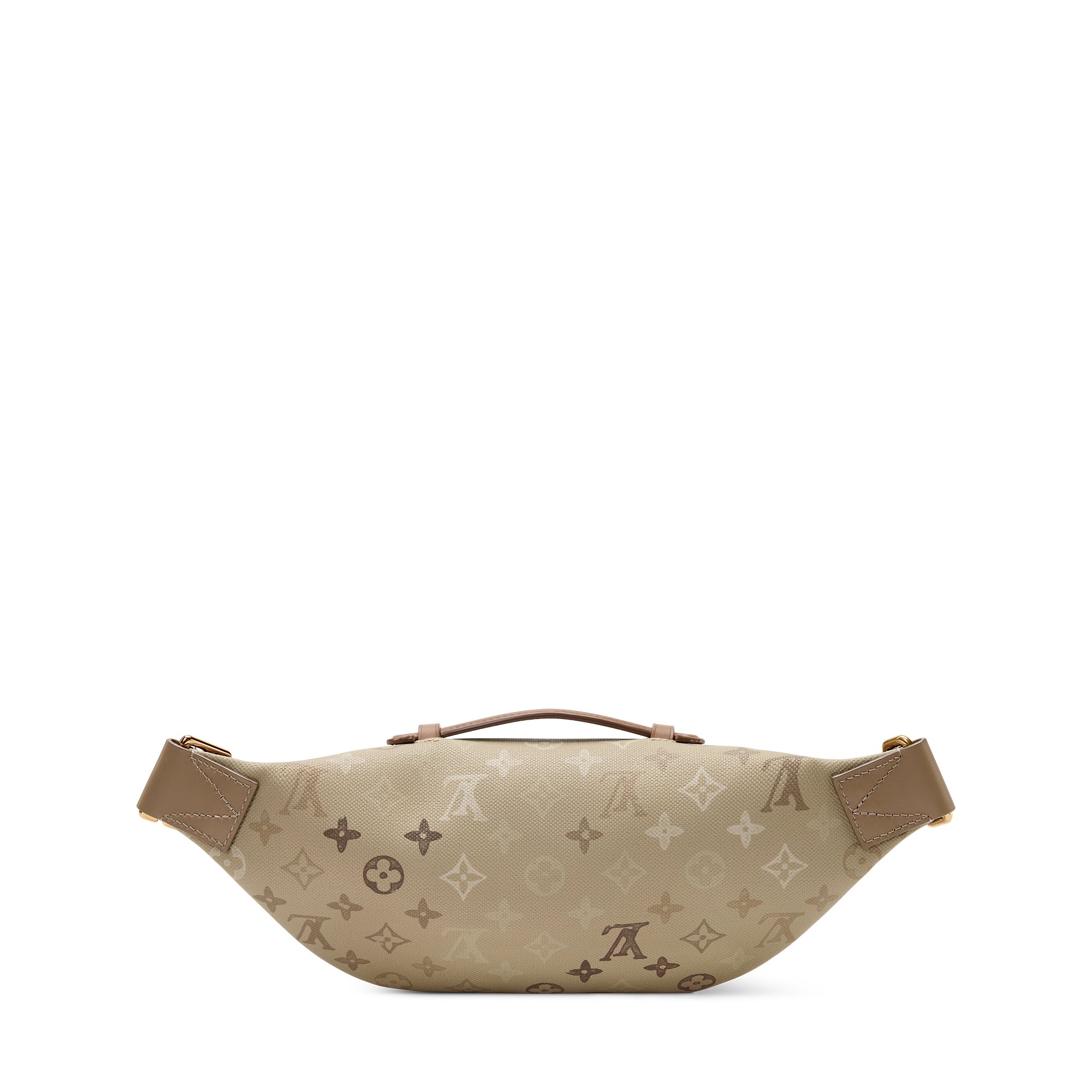 RUSH waist bag - 5