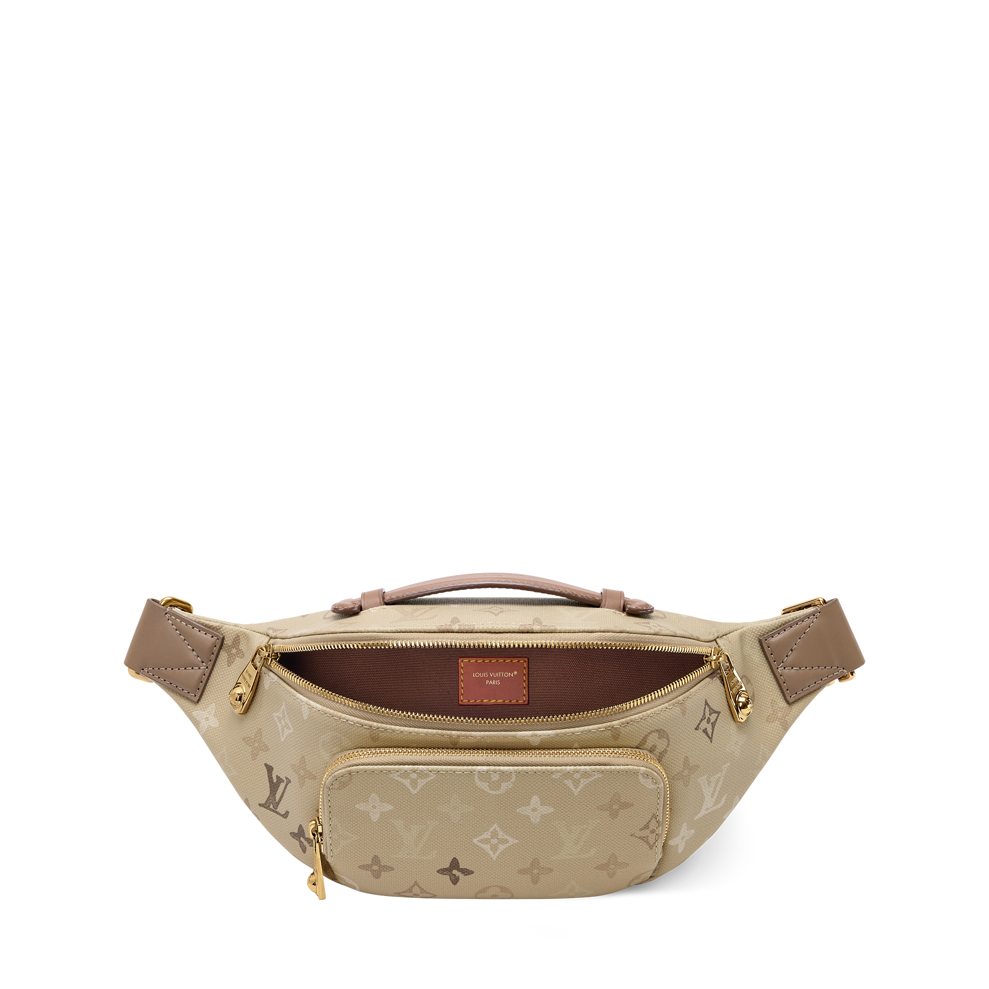 RUSH waist bag - 4