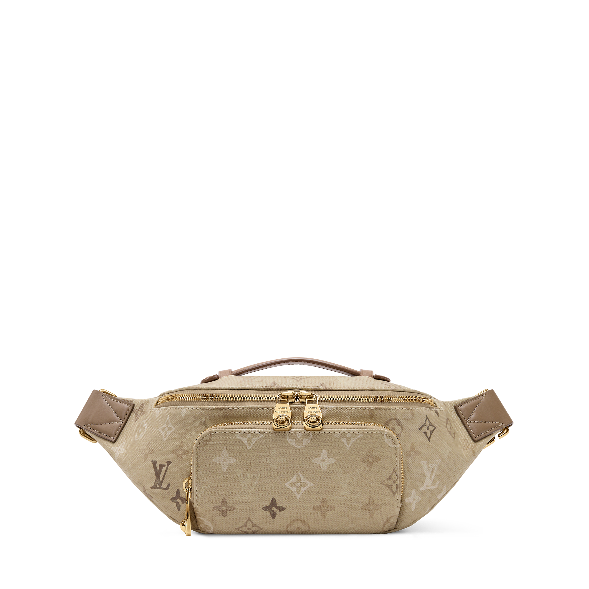 RUSH waist bag - 1