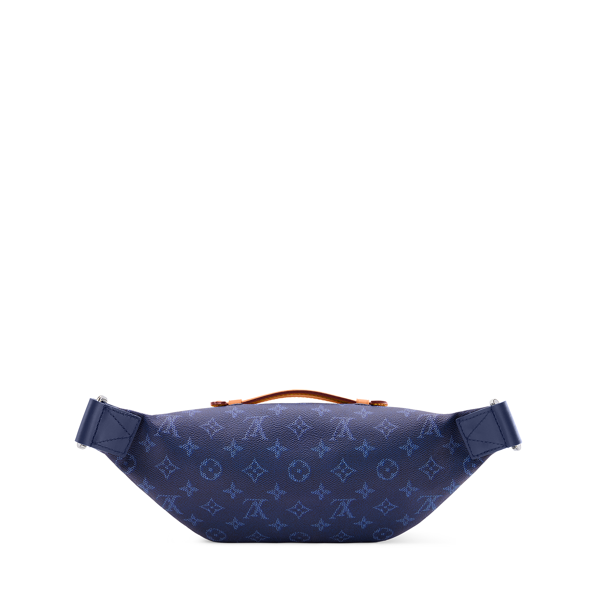 RUSH waist bag - 5