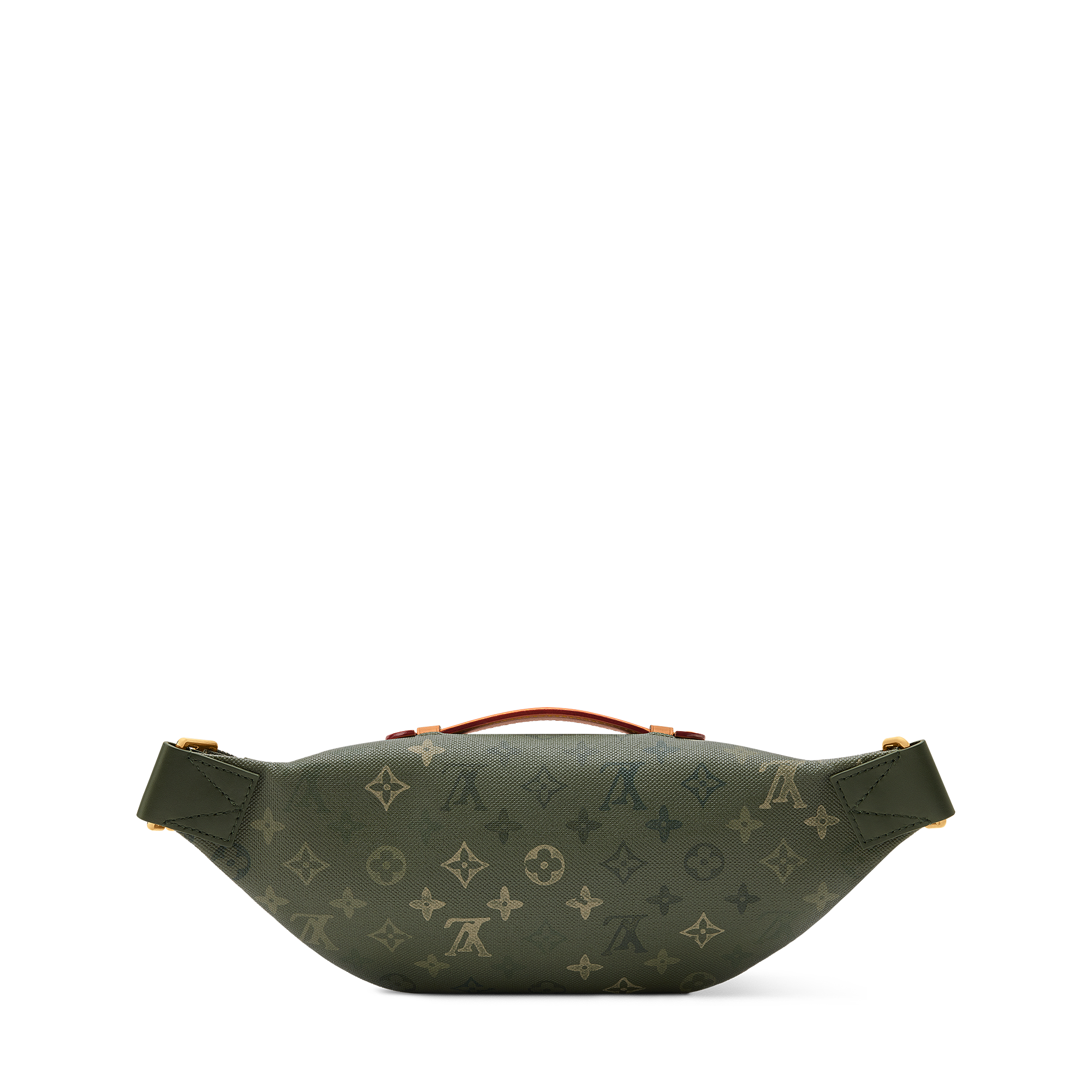 RUSH Waist Bag - 5