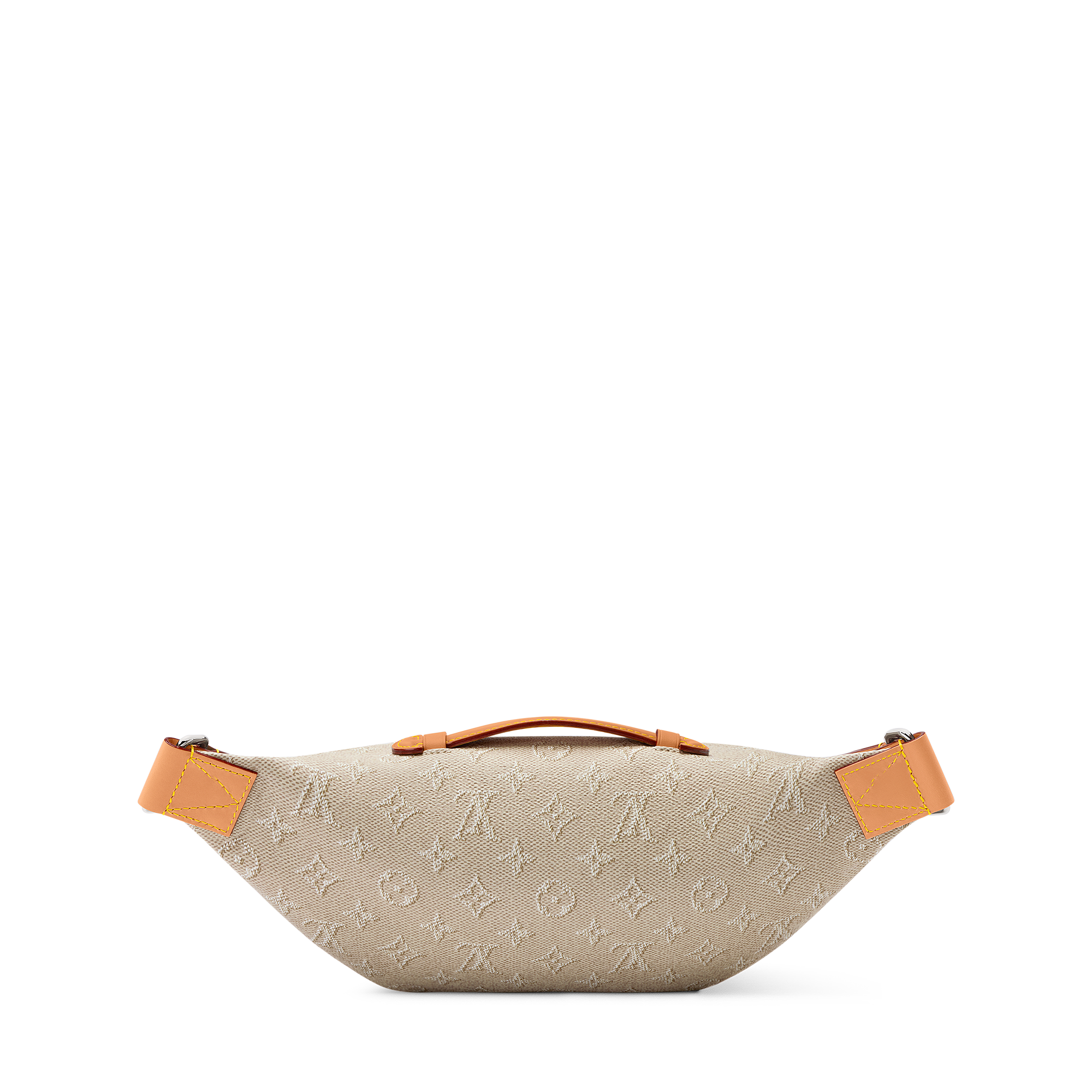 RUSH waist bag - 4
