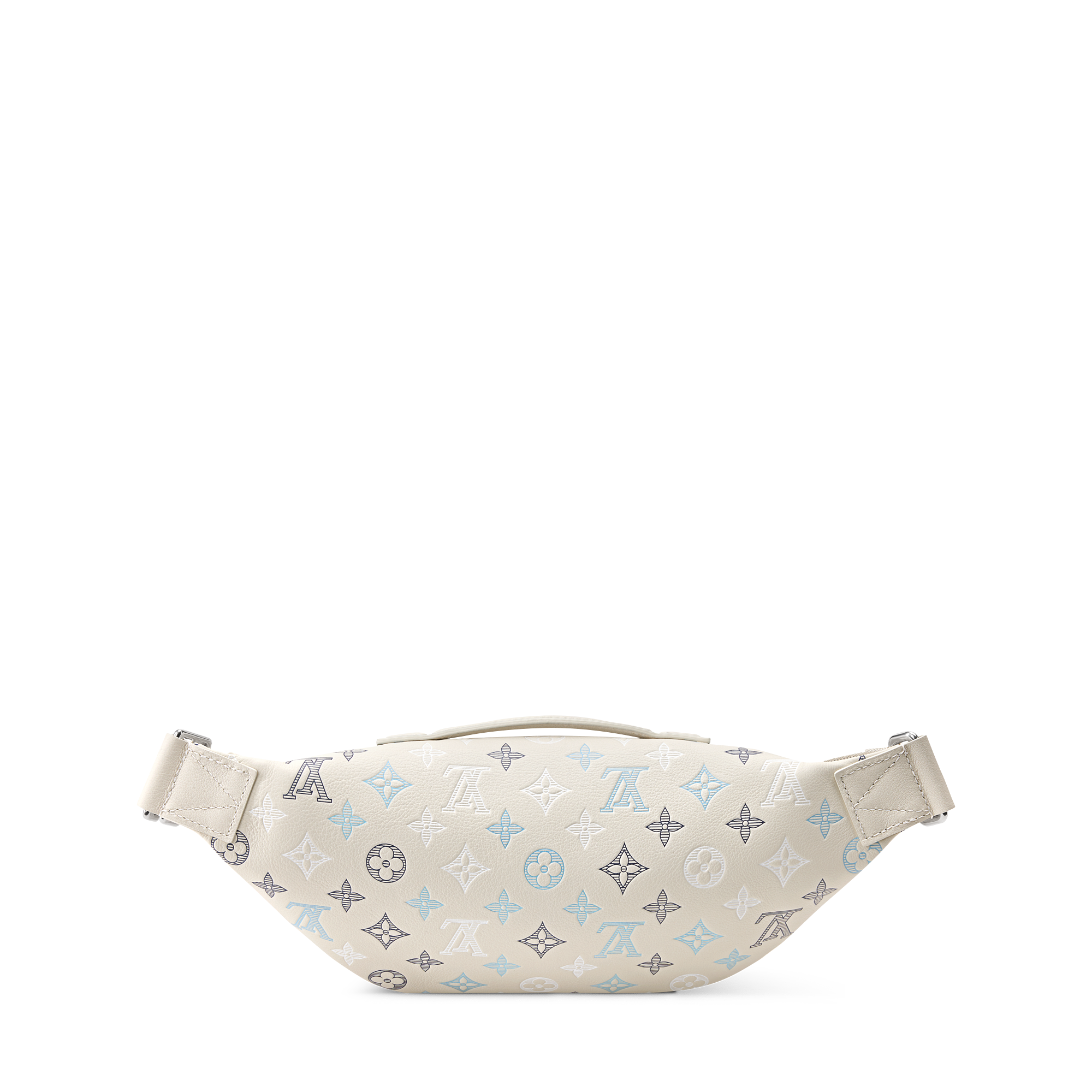 RUSH waist bag - 4