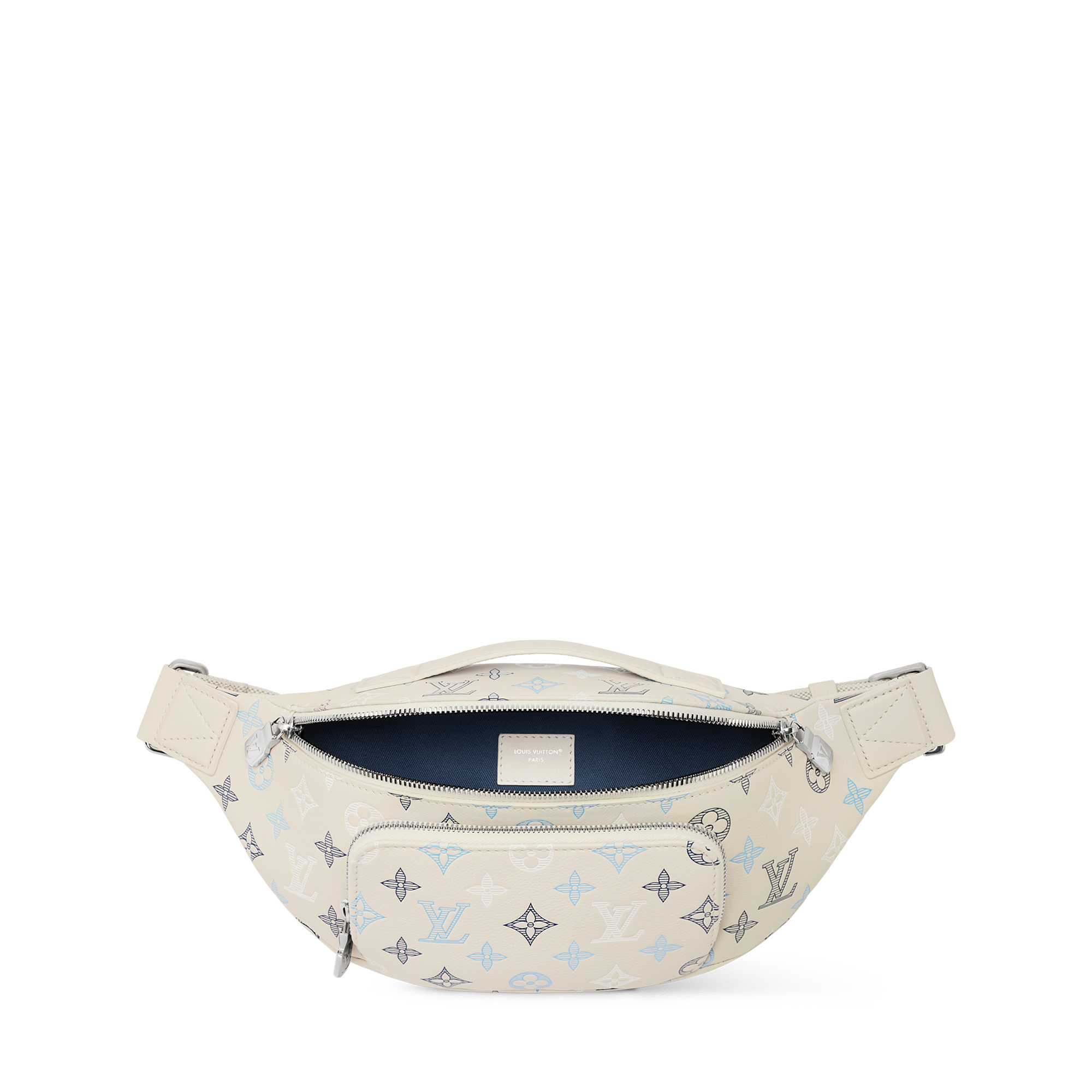 RUSH waist bag - 3